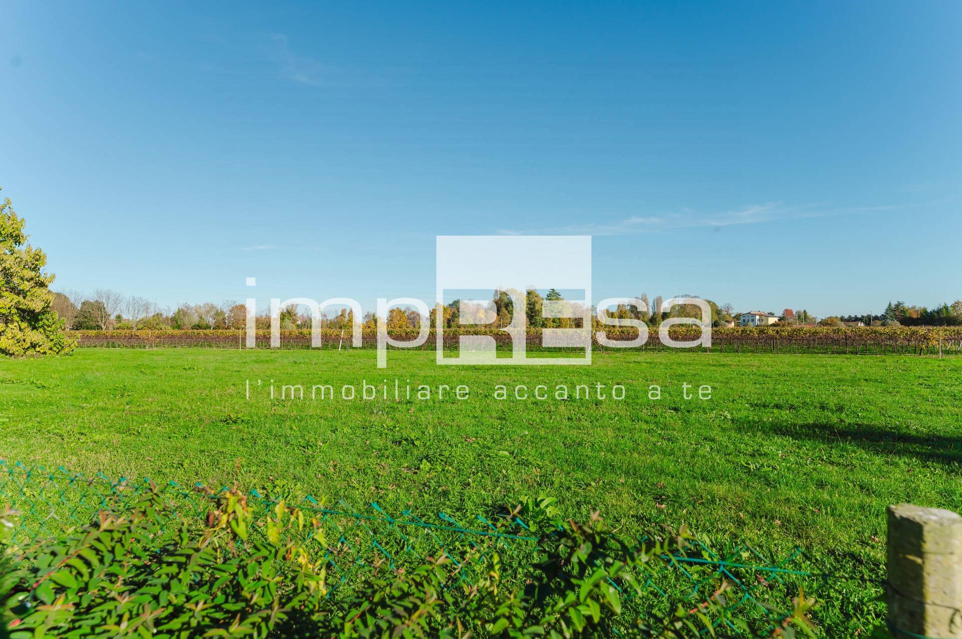 Rustico/Casale in vendita a Fontanelle