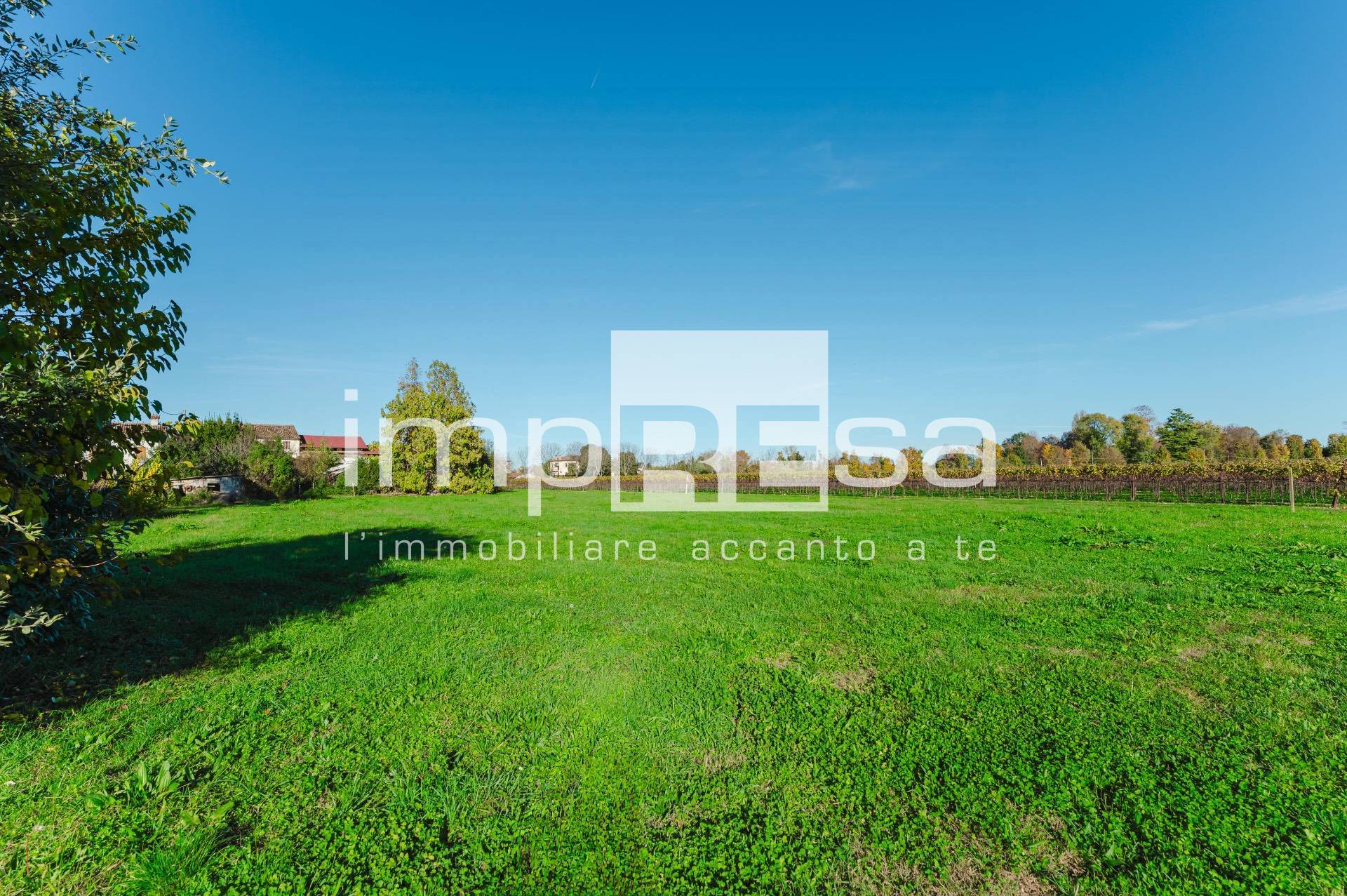 Rustico/Casale in vendita a Fontanelle