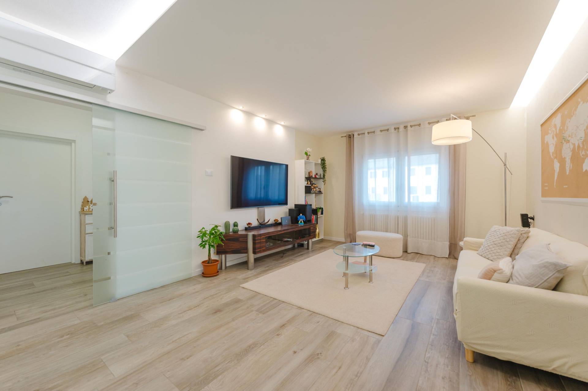 Appartamento in vendita a Santa Lucia di Piave, Santa Lucia