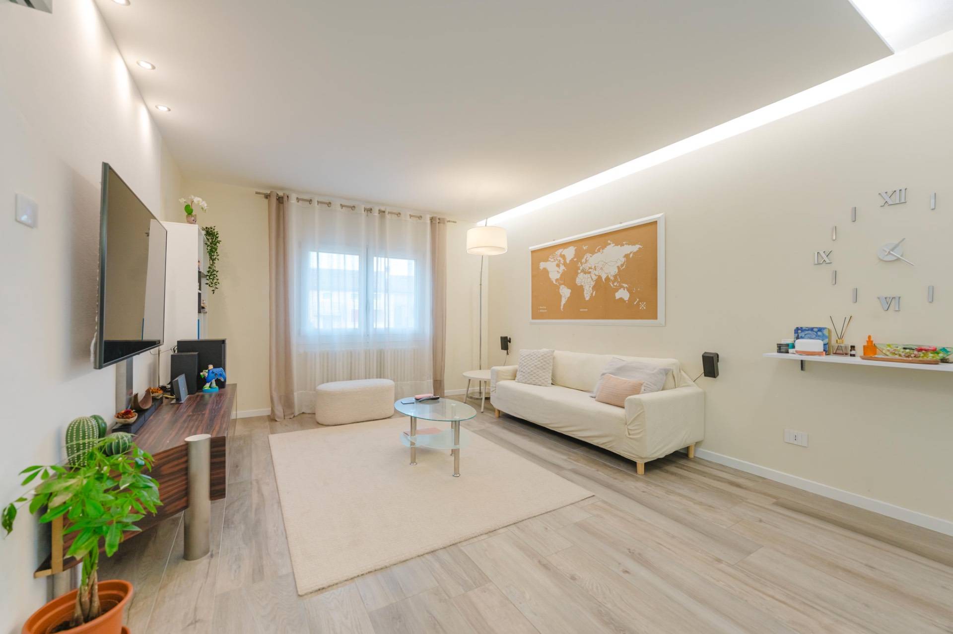 Appartamento in vendita a Santa Lucia di Piave, Santa Lucia