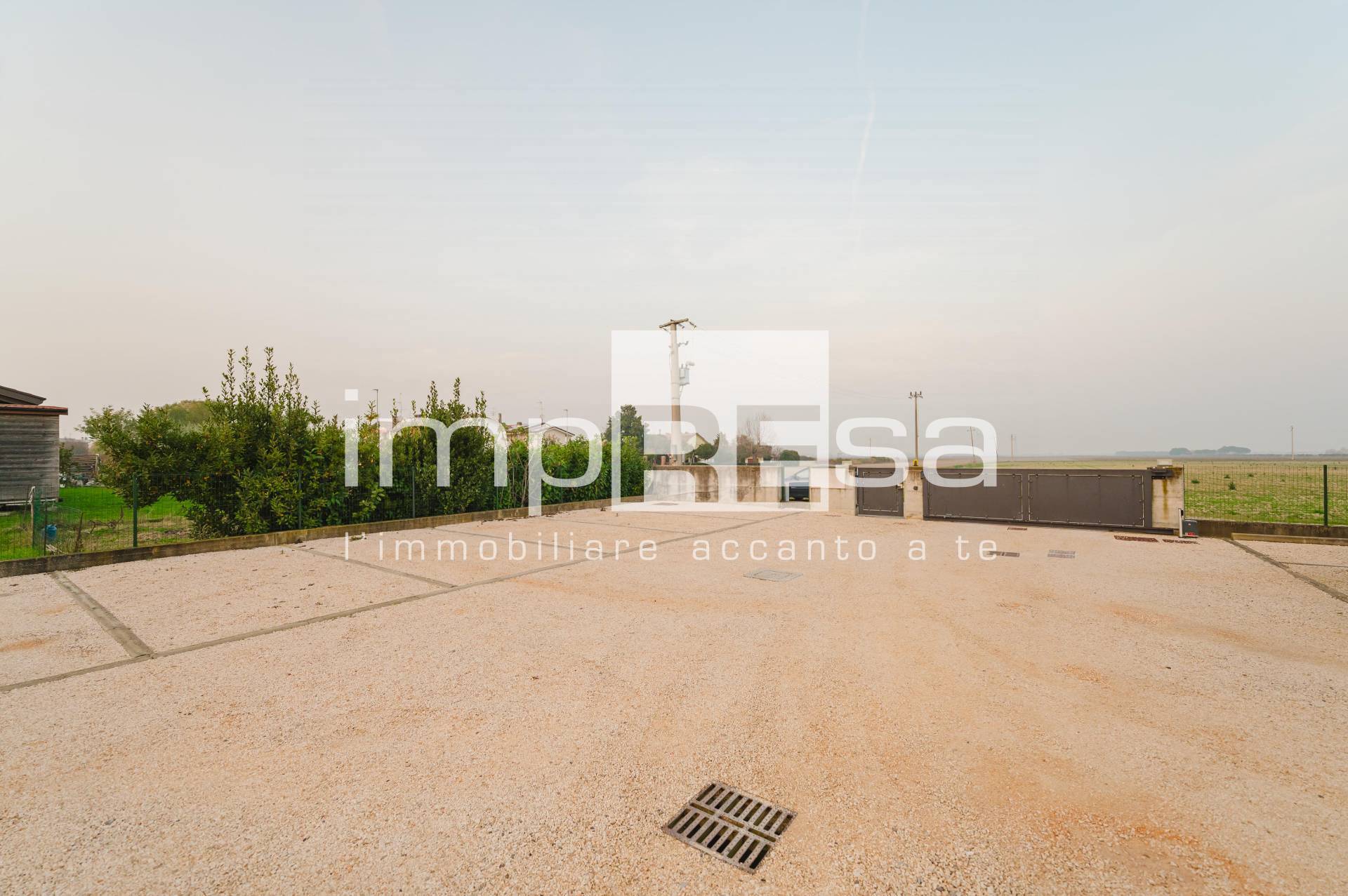 Appartamento in vendita a Santo Stino di Livenza, La Salute di Livenza