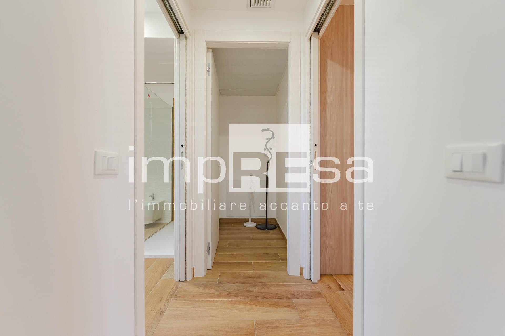 Appartamento in vendita a Santo Stino di Livenza, La Salute di Livenza