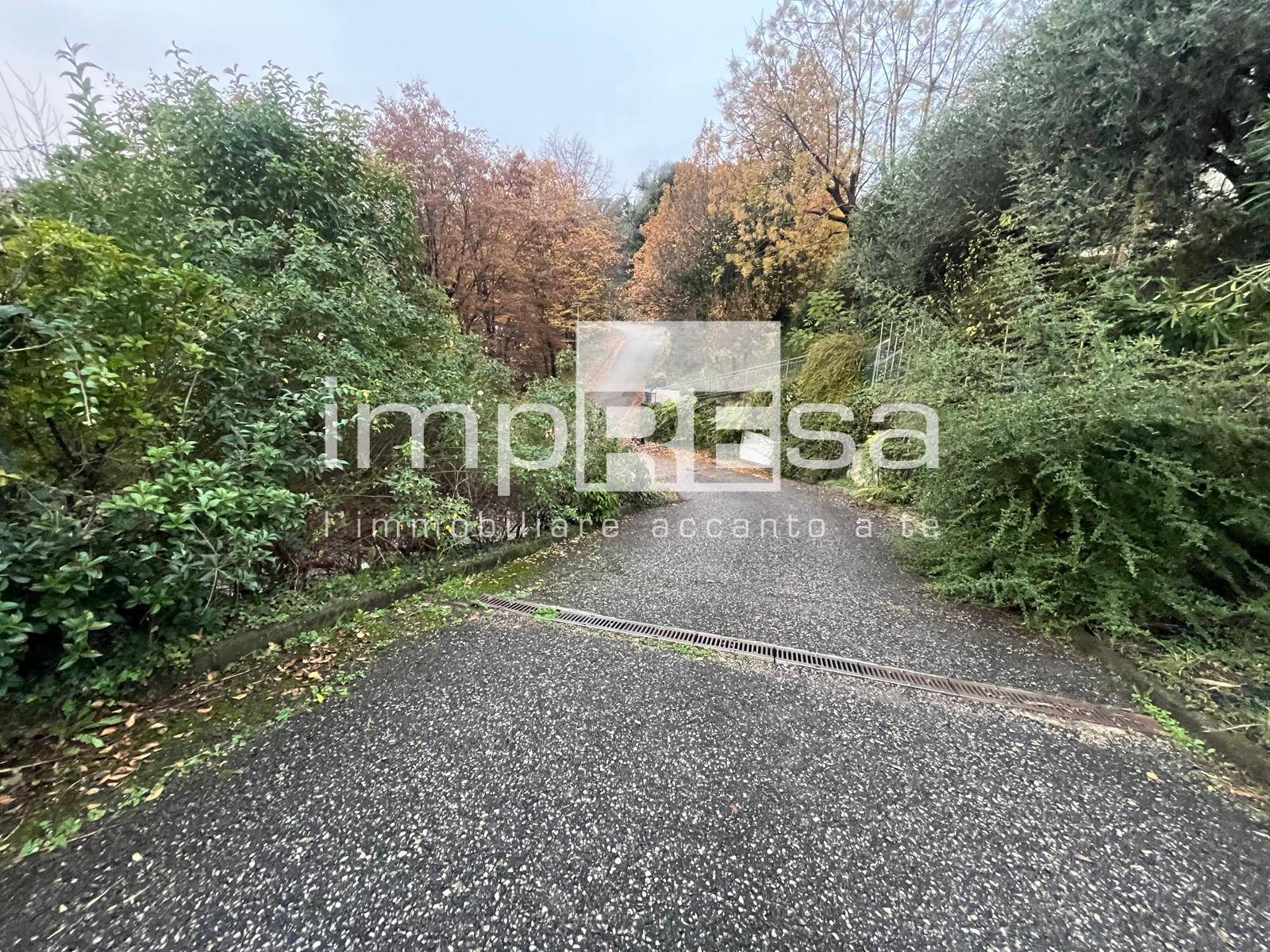 Terreno edificabile residenziale in vendita a Conegliano, Monticella