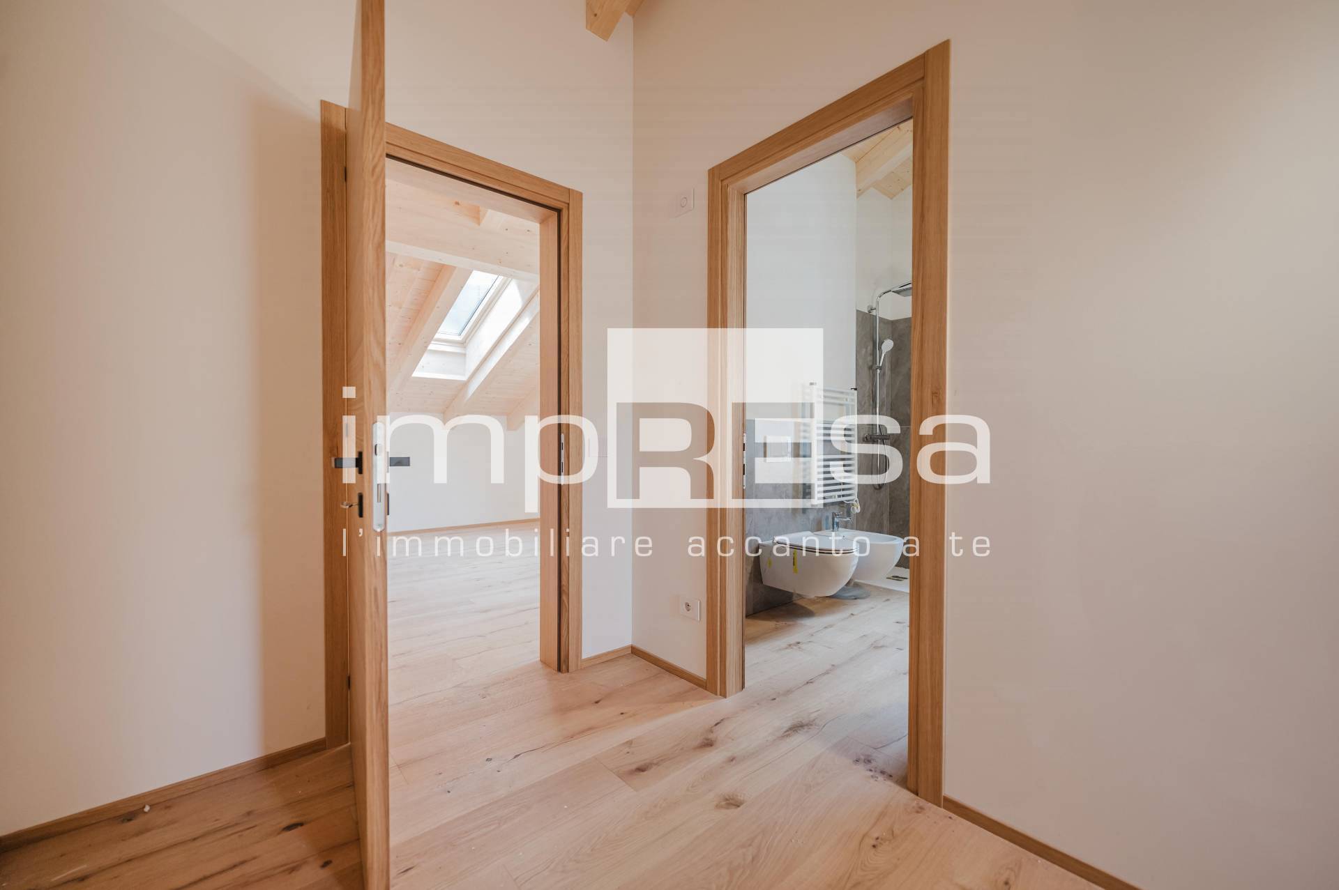 Appartamento in vendita a Val di Zoldo