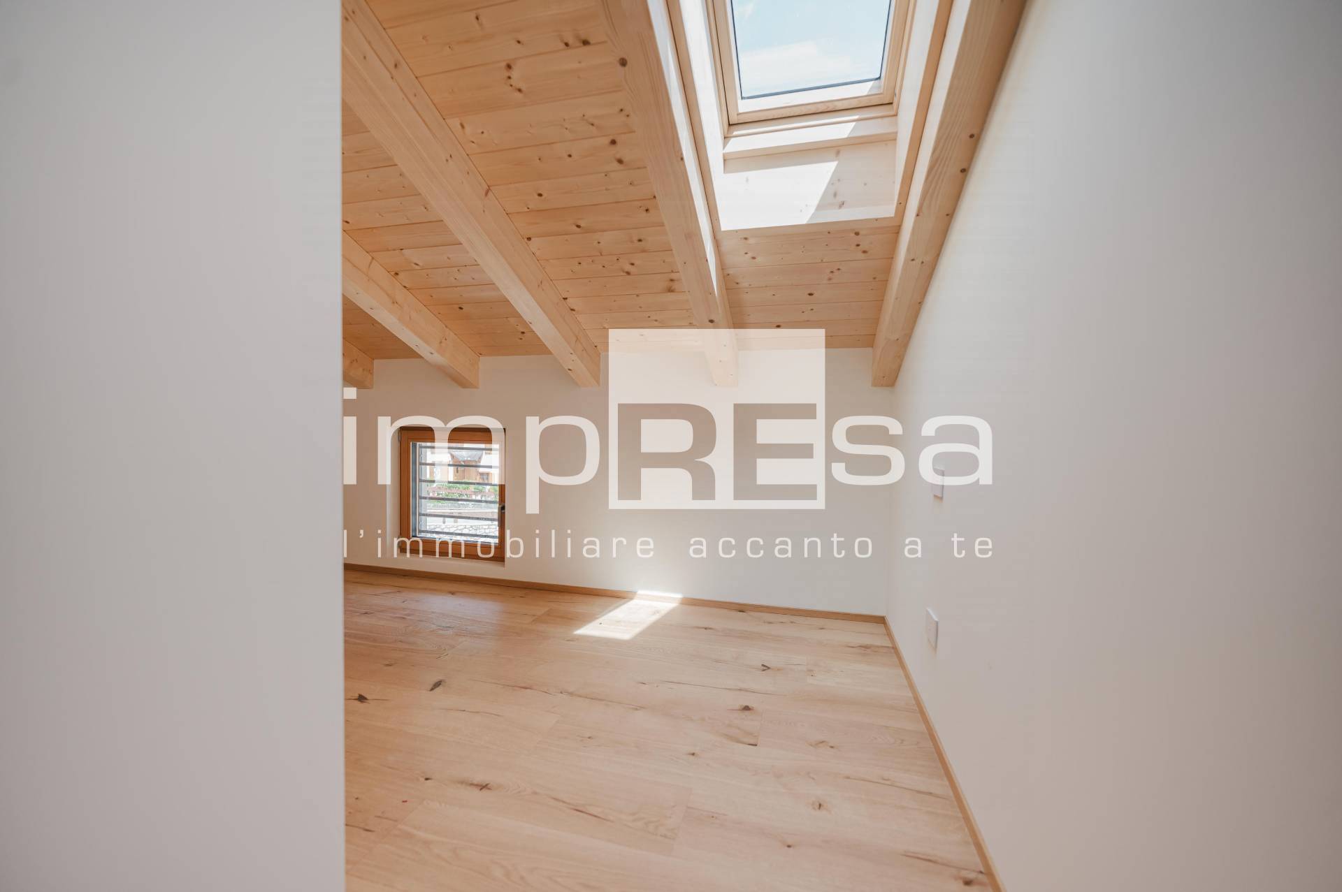 Appartamento in vendita a Val di Zoldo