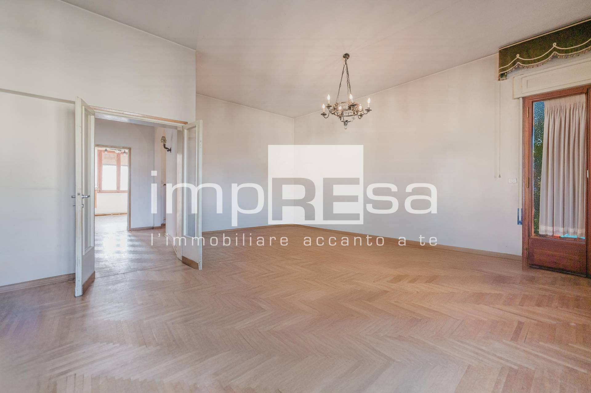 Casa indipendente in vendita a Vittorio Veneto