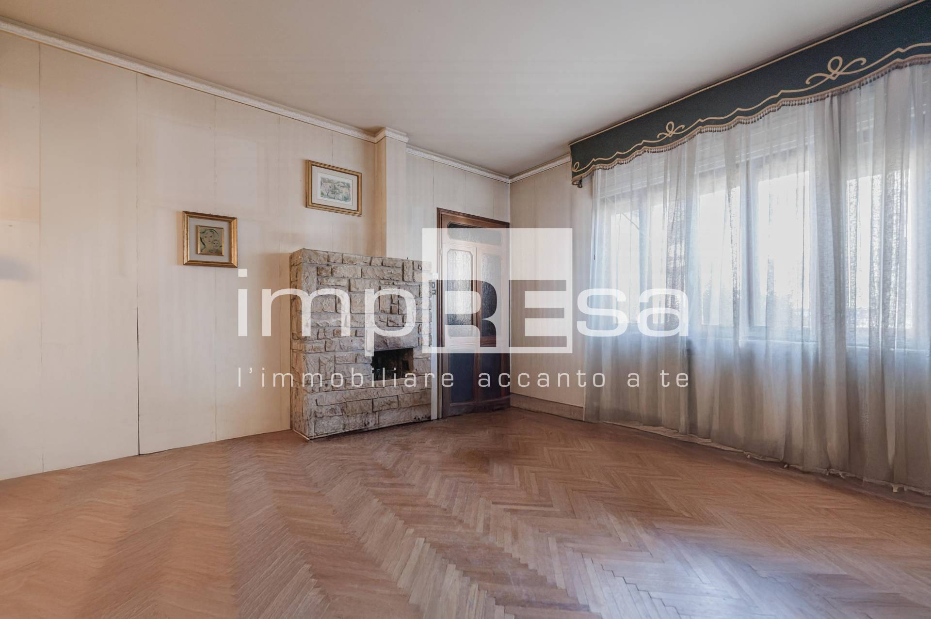 Casa indipendente in vendita a Vittorio Veneto