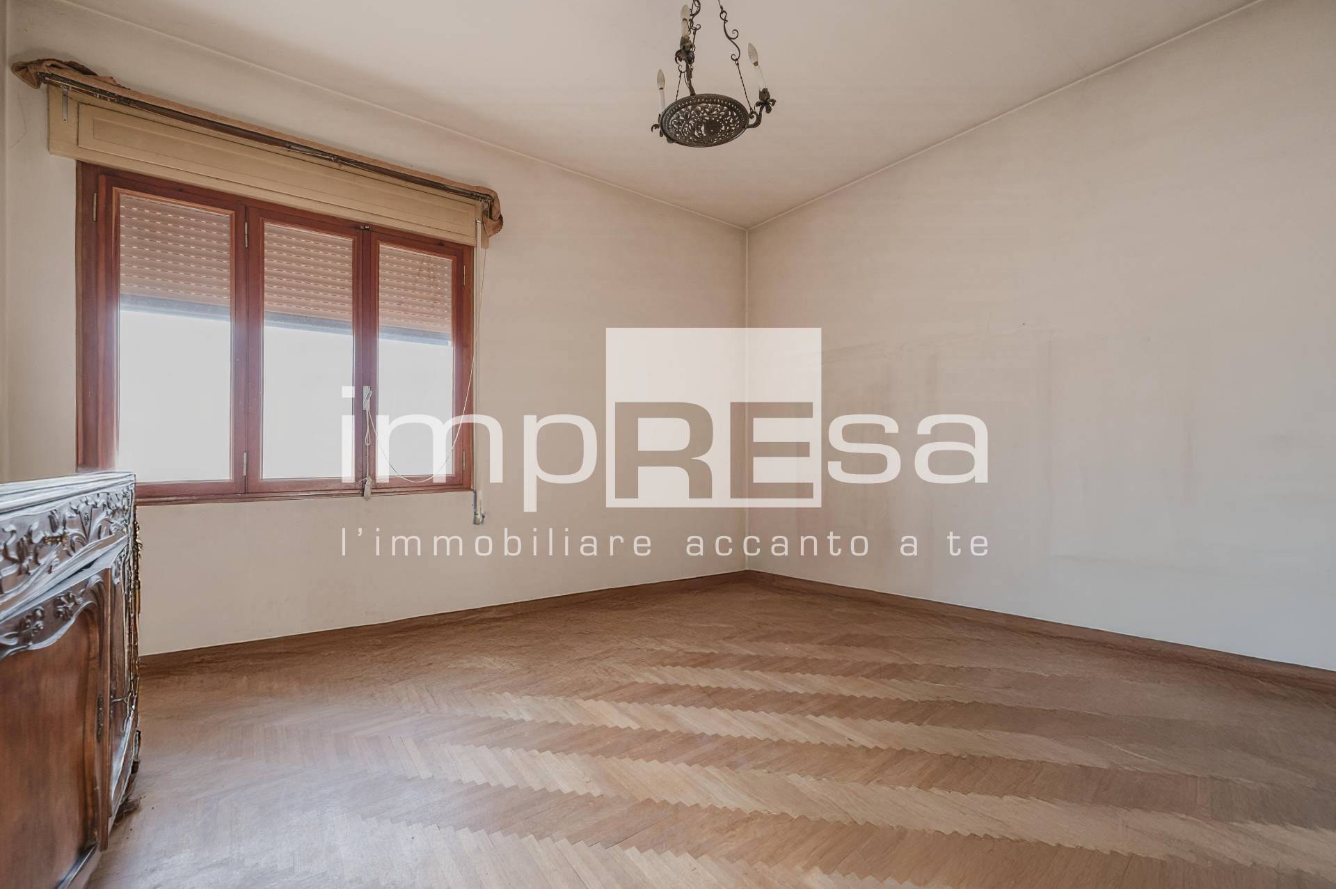 Casa indipendente in vendita a Vittorio Veneto