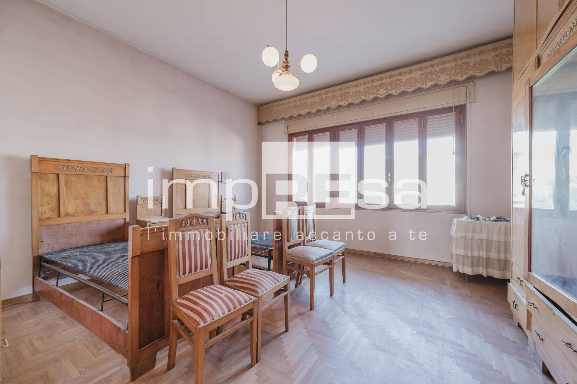 Casa indipendente in vendita a Vittorio Veneto