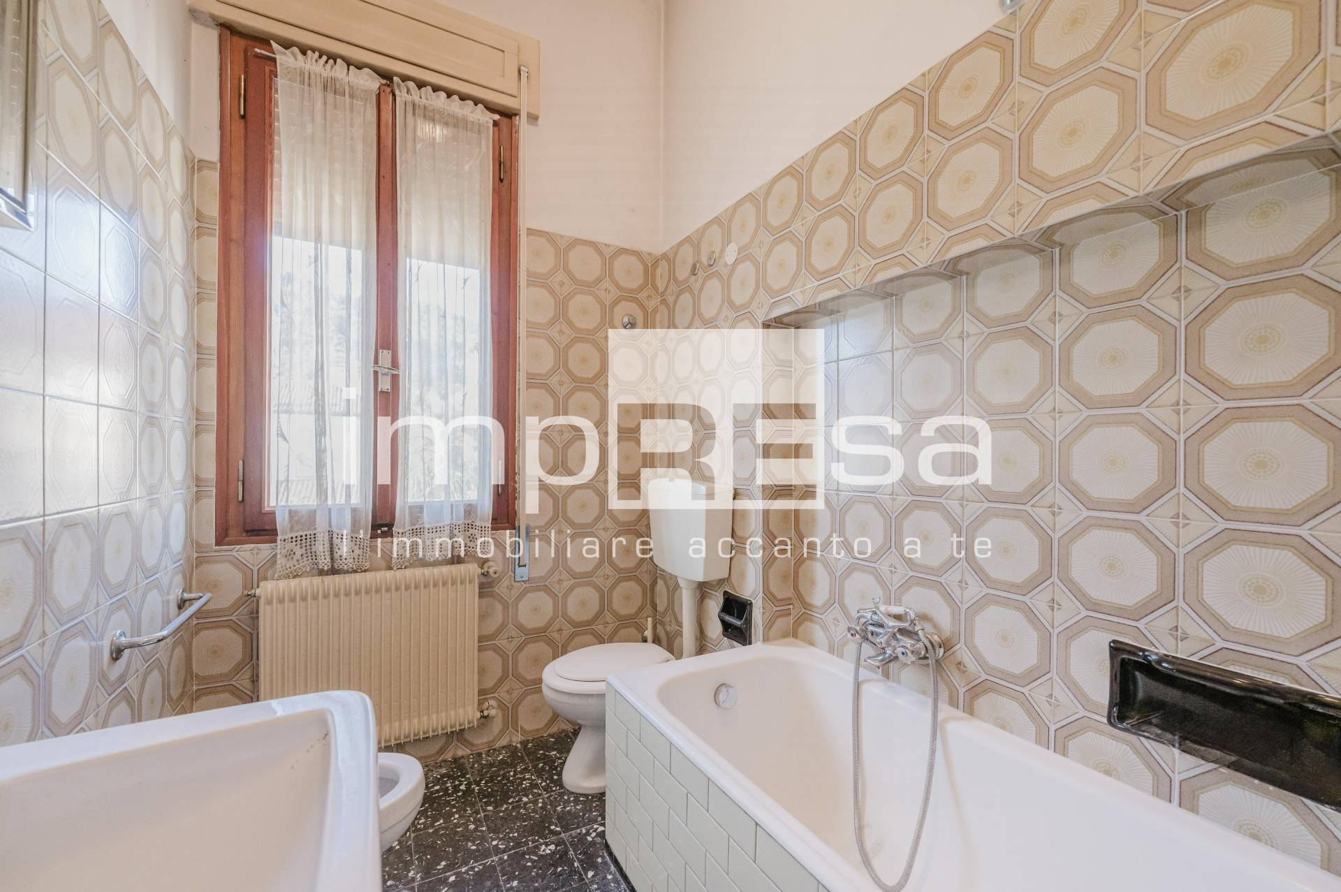 Casa indipendente in vendita a Vittorio Veneto