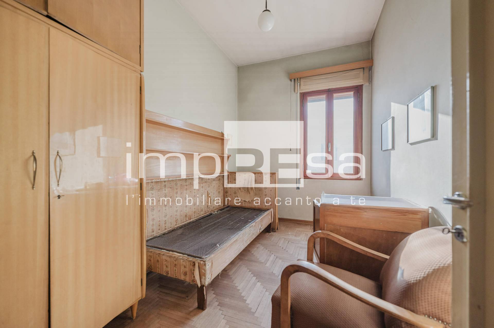 Casa indipendente in vendita a Vittorio Veneto