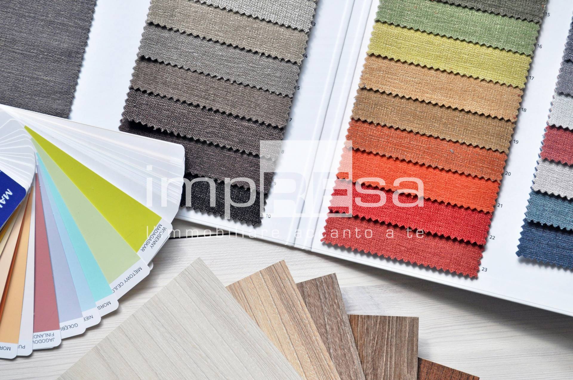 Locale commerciale in affitto a Conegliano, Centro