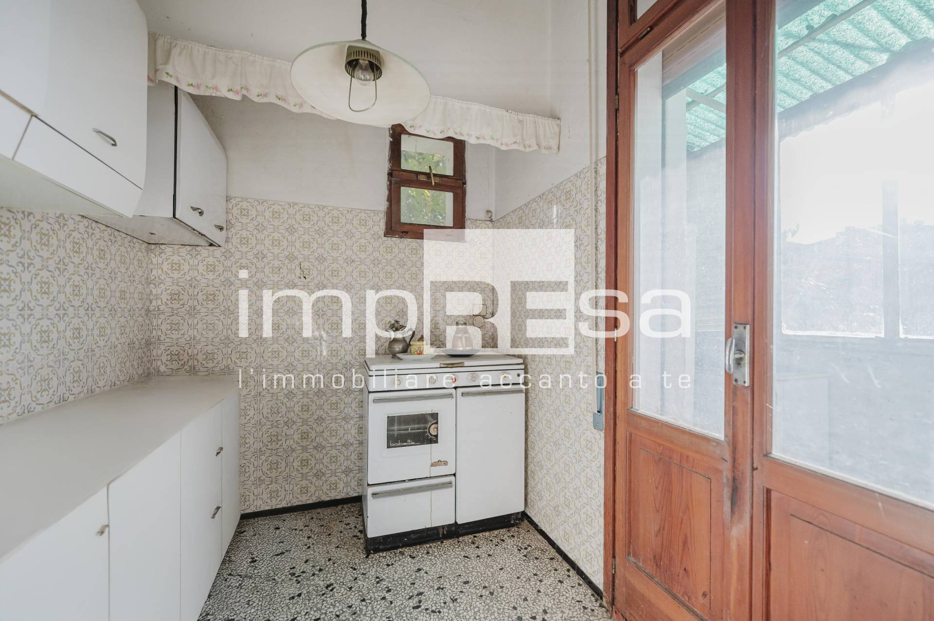 Casa indipendente in vendita a Vittorio Veneto