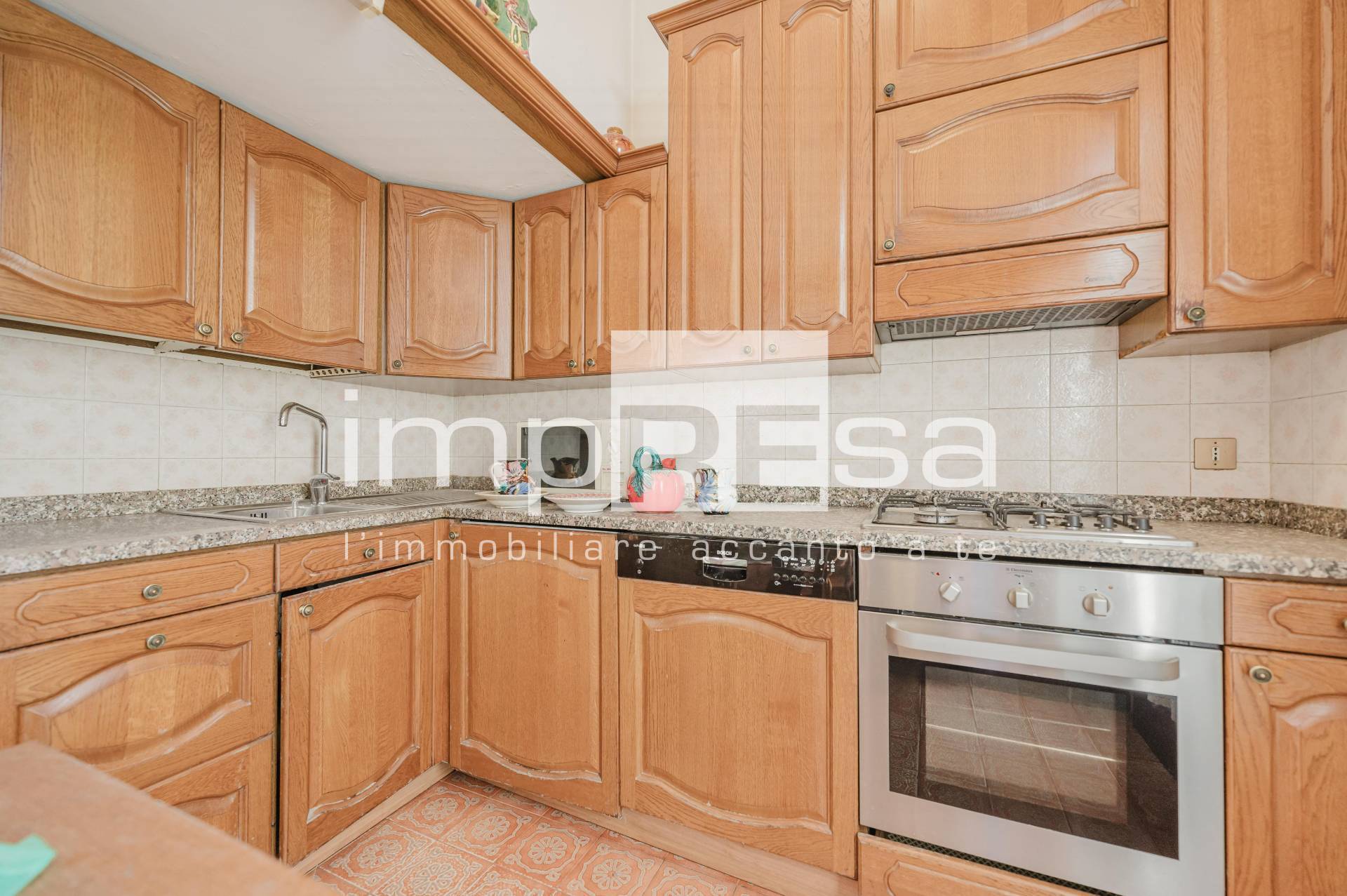 Casa indipendente in vendita a Vittorio Veneto