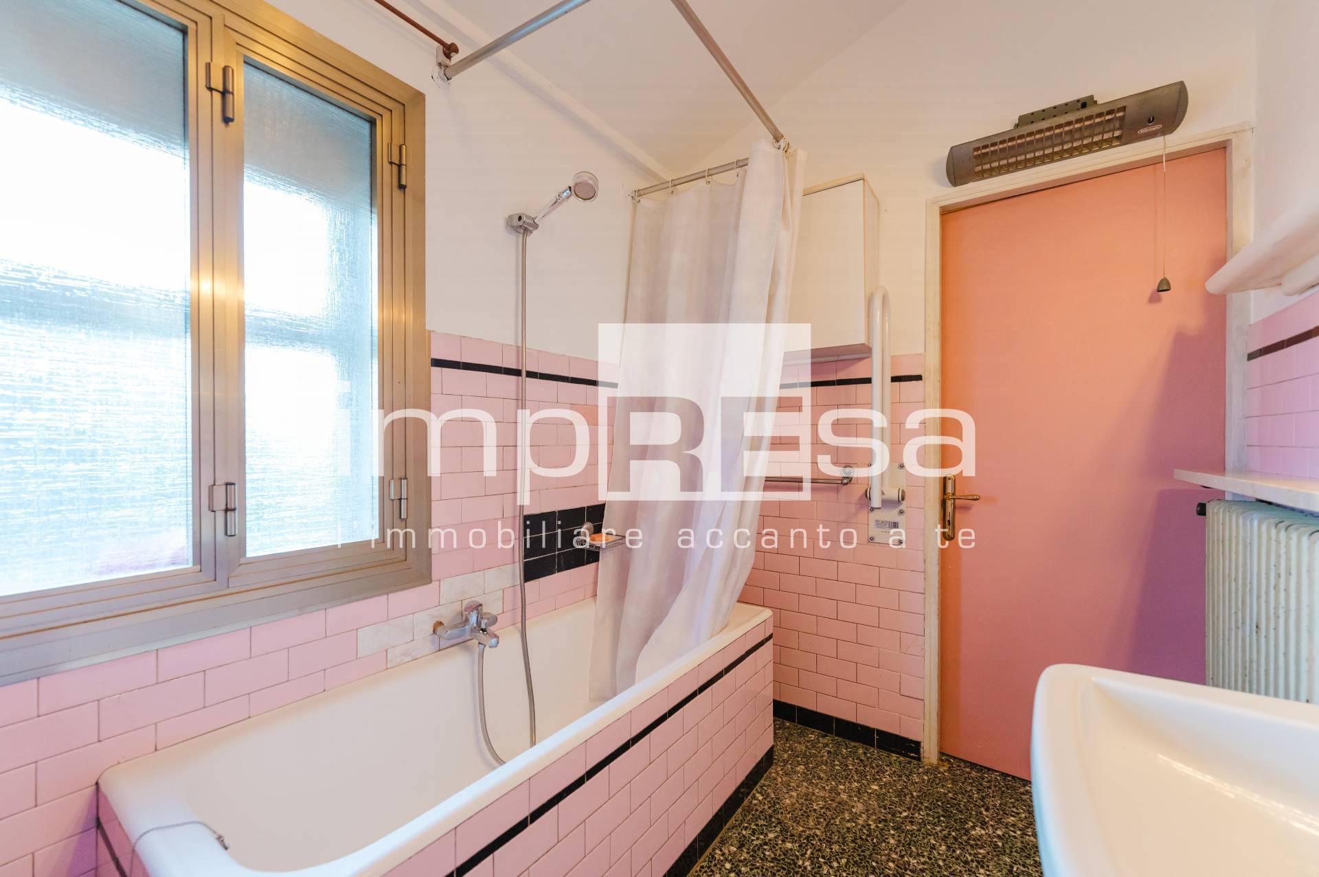 Abbinata/Bifamiliare in vendita a Pieve di Soligo