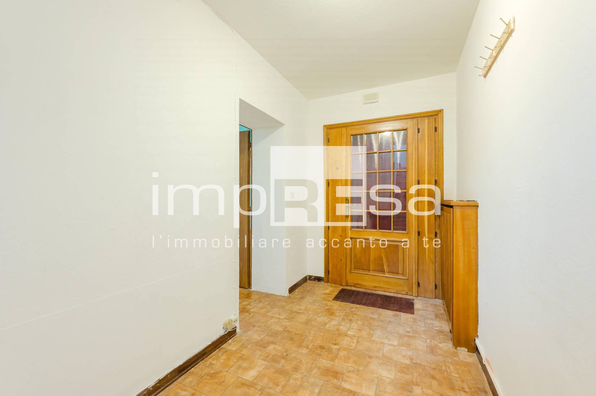 Abbinata/Bifamiliare in vendita a Pieve di Soligo