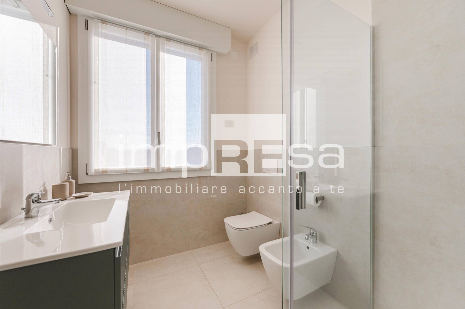 Appartamento in vendita a Conegliano, Centro