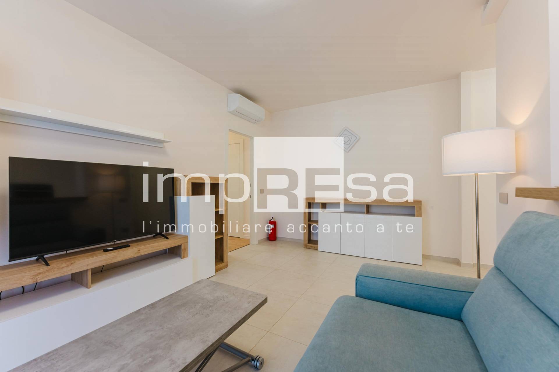 Appartamento in vendita a Conegliano, Centro