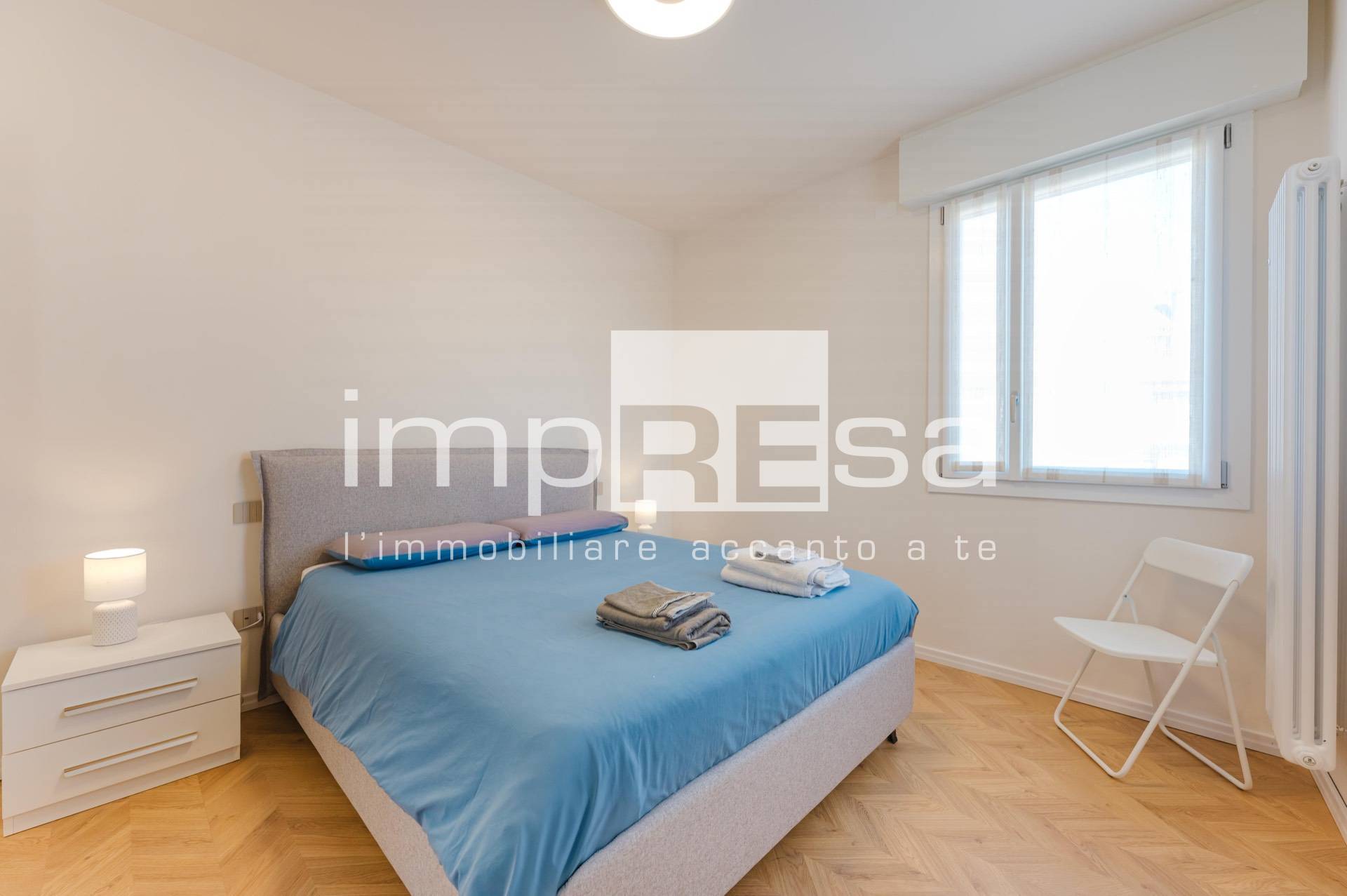 Appartamento in vendita a Conegliano, Centro