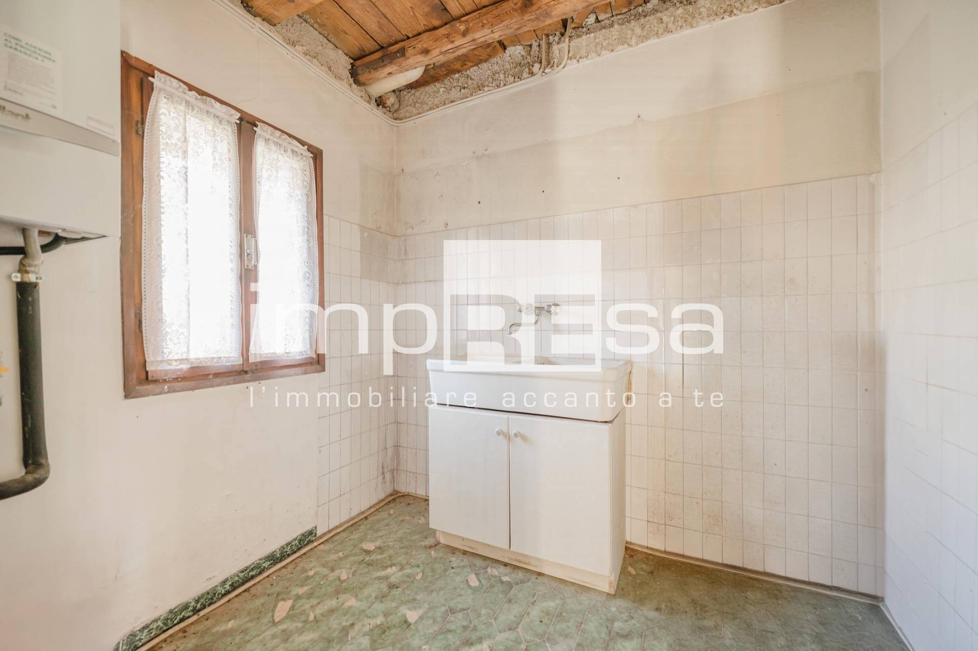 Casa indipendente in vendita a Miane, Campea