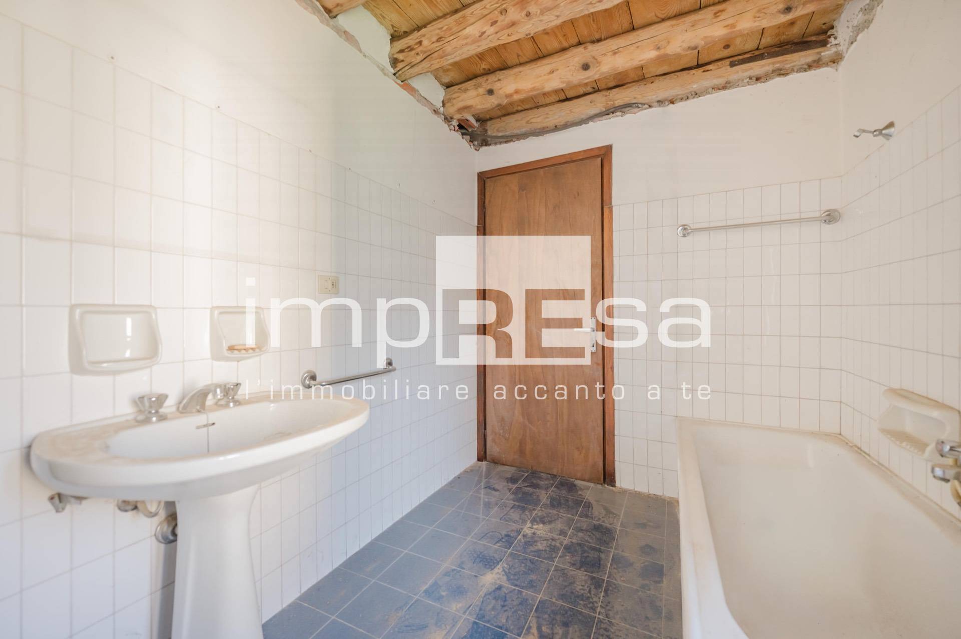 Casa indipendente in vendita a Miane, Campea