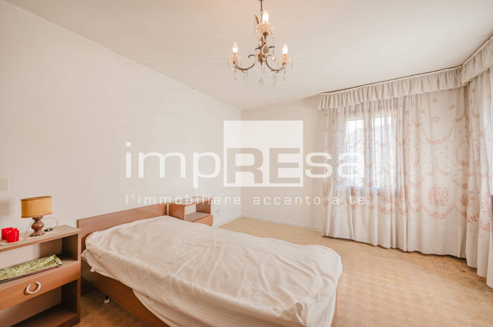 Casa indipendente in vendita a Miane, Campea