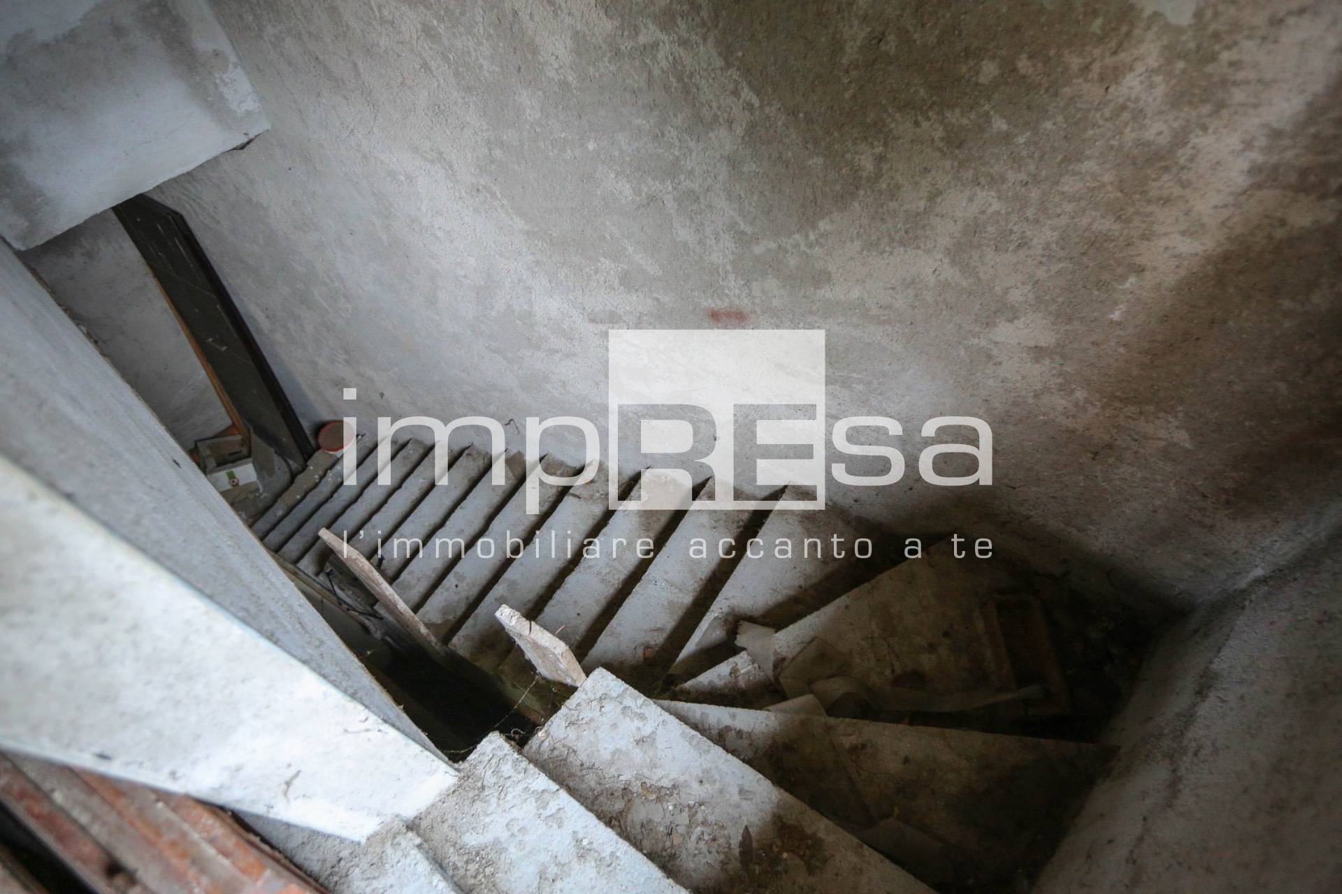 Rustico/Casale in vendita a Gorizia