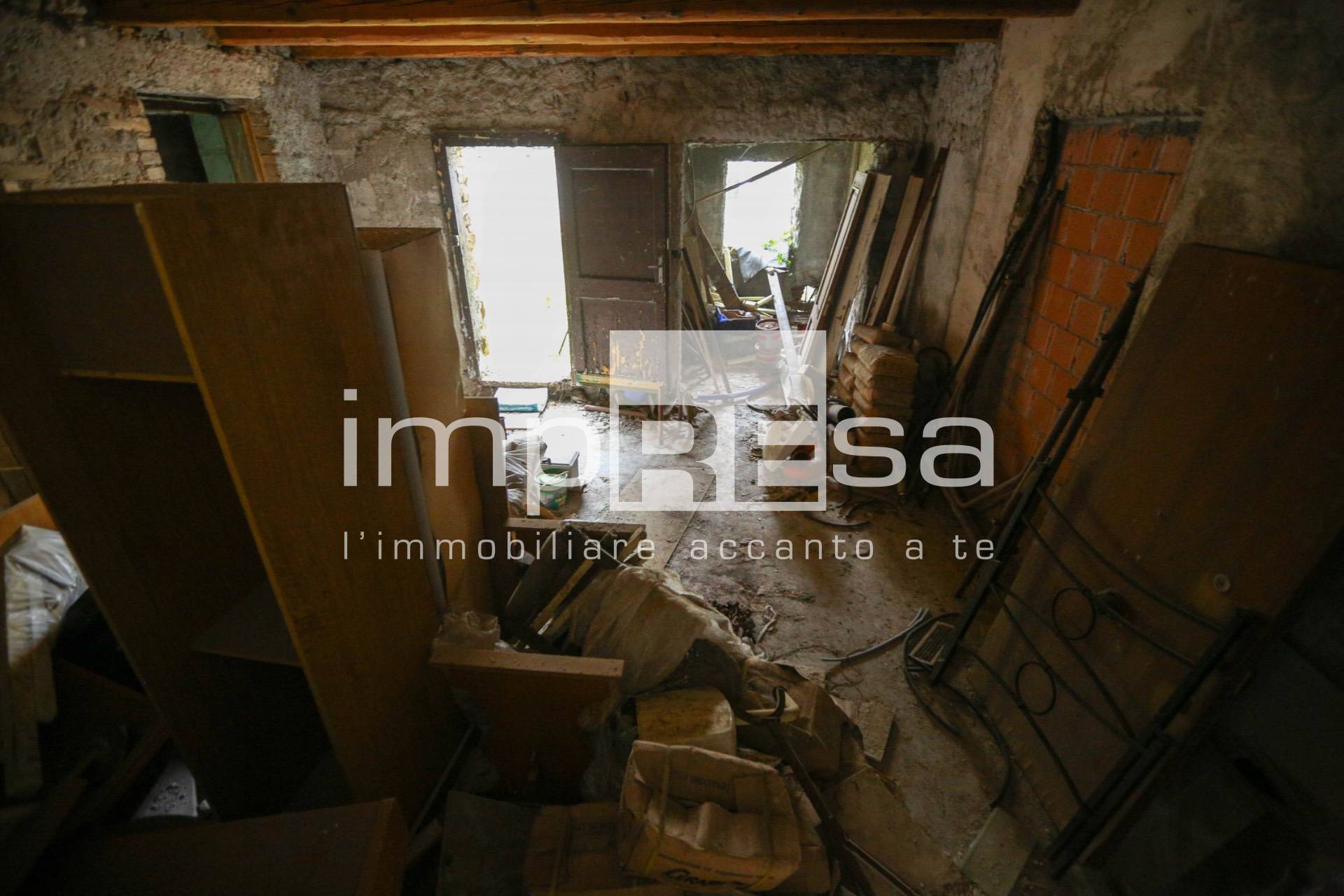 Rustico/Casale in vendita a Gorizia