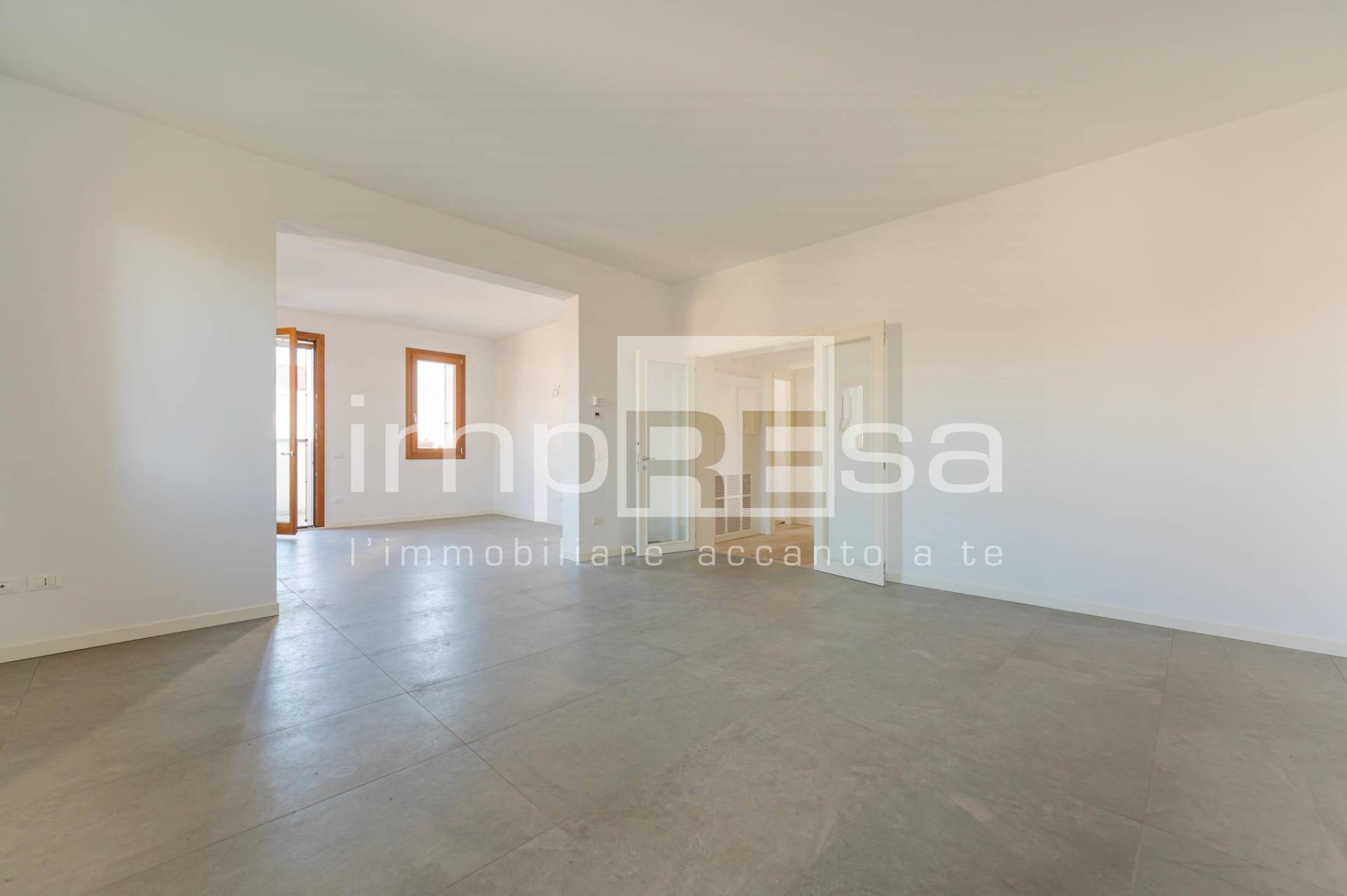 Appartamento in vendita a Orsago