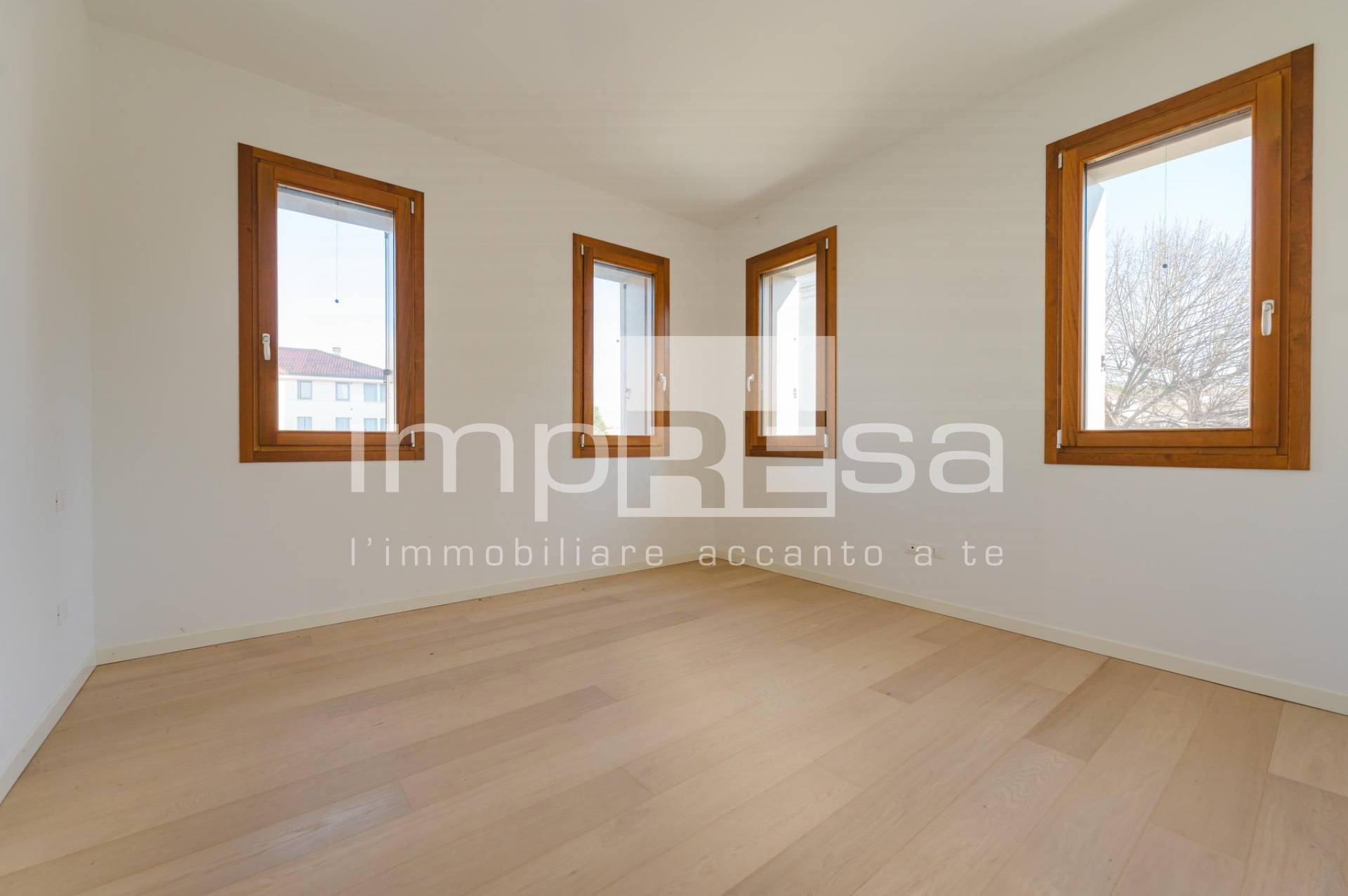 Appartamento in vendita a Orsago