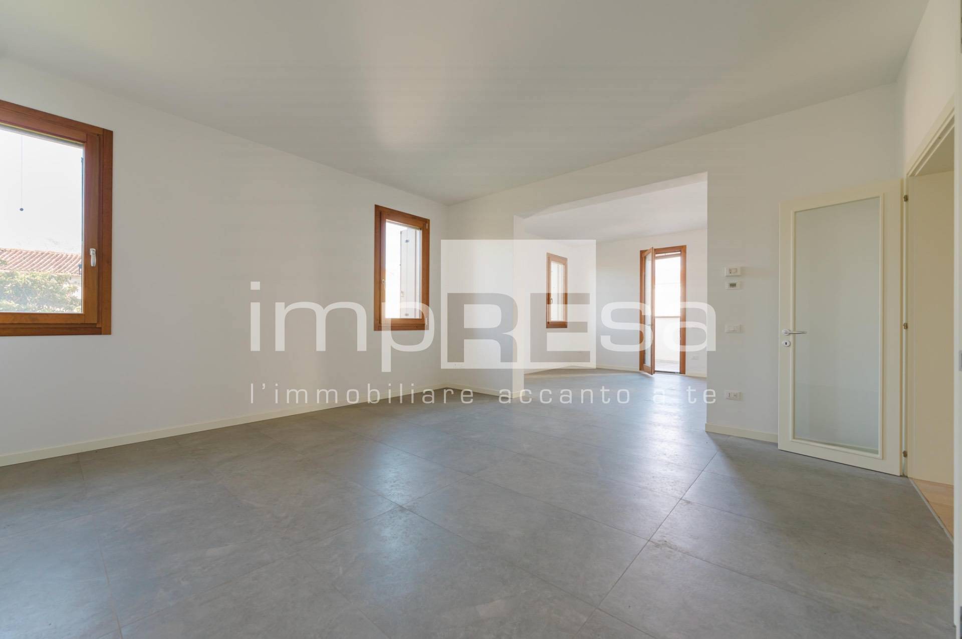 Appartamento in vendita a Orsago