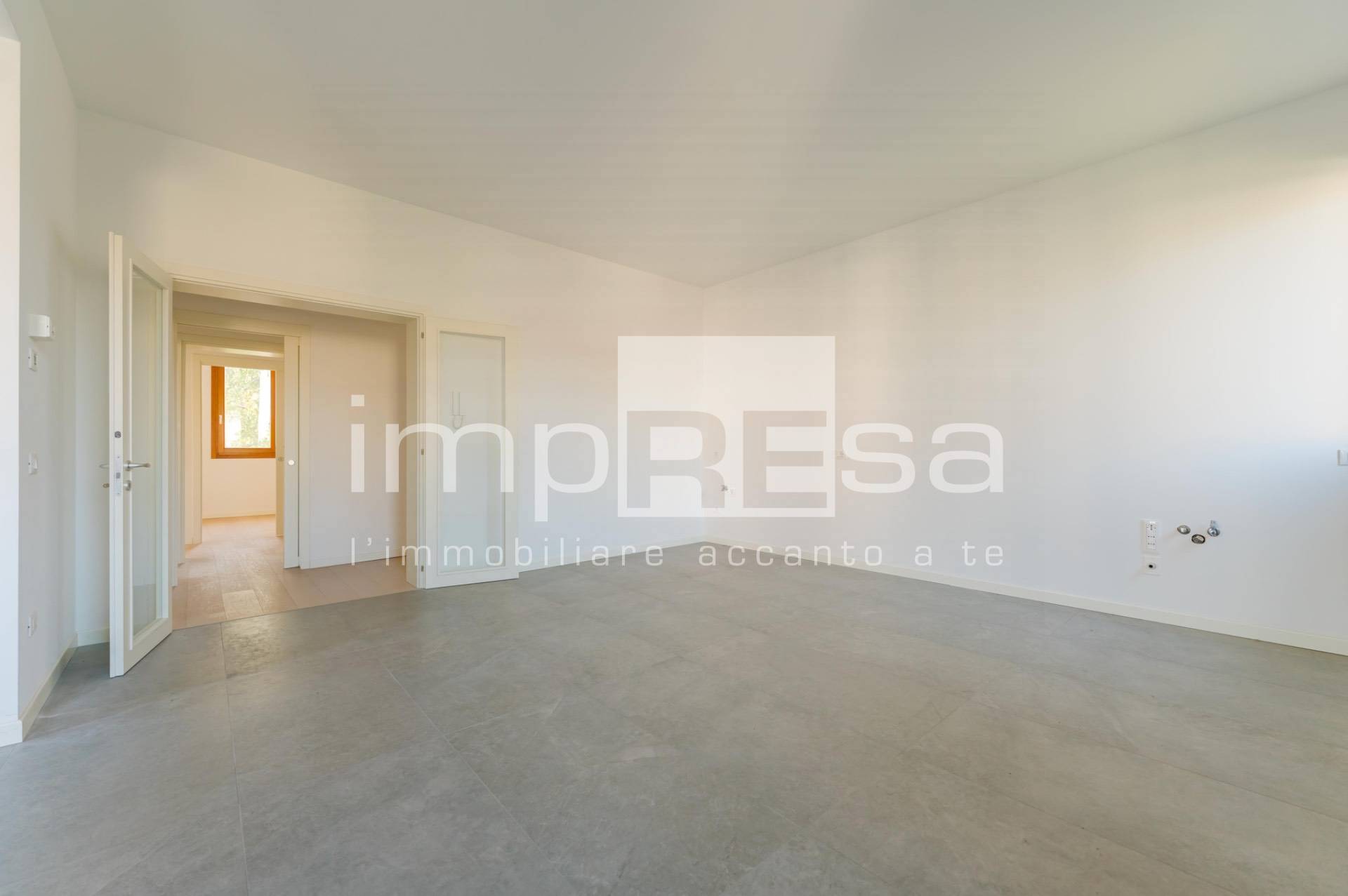 Appartamento in vendita a Orsago