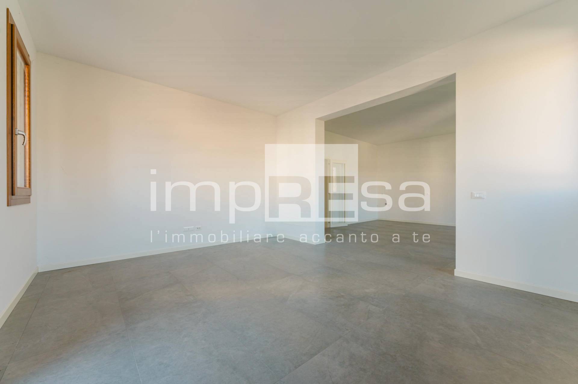 Appartamento in vendita a Orsago