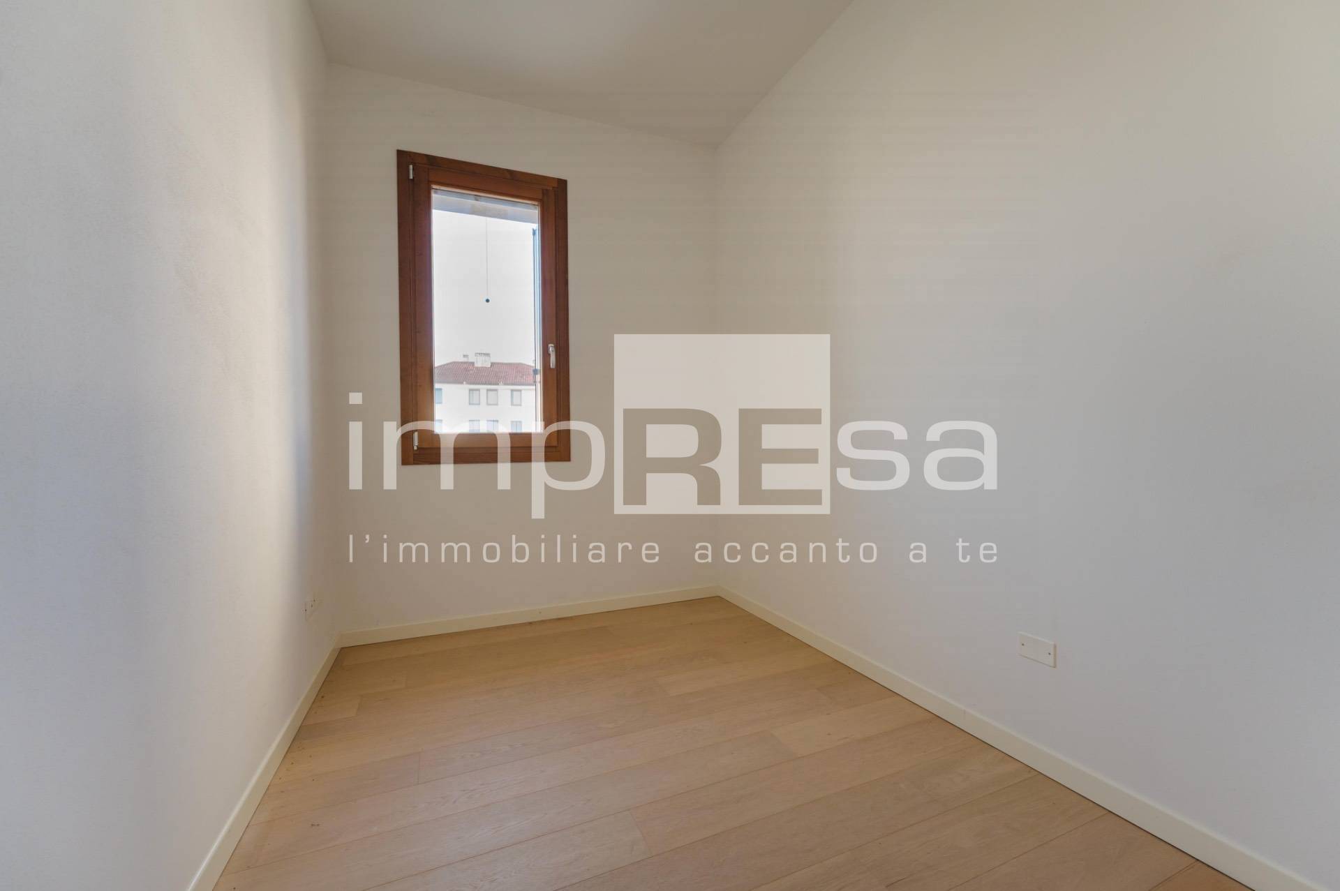 Appartamento in vendita a Orsago