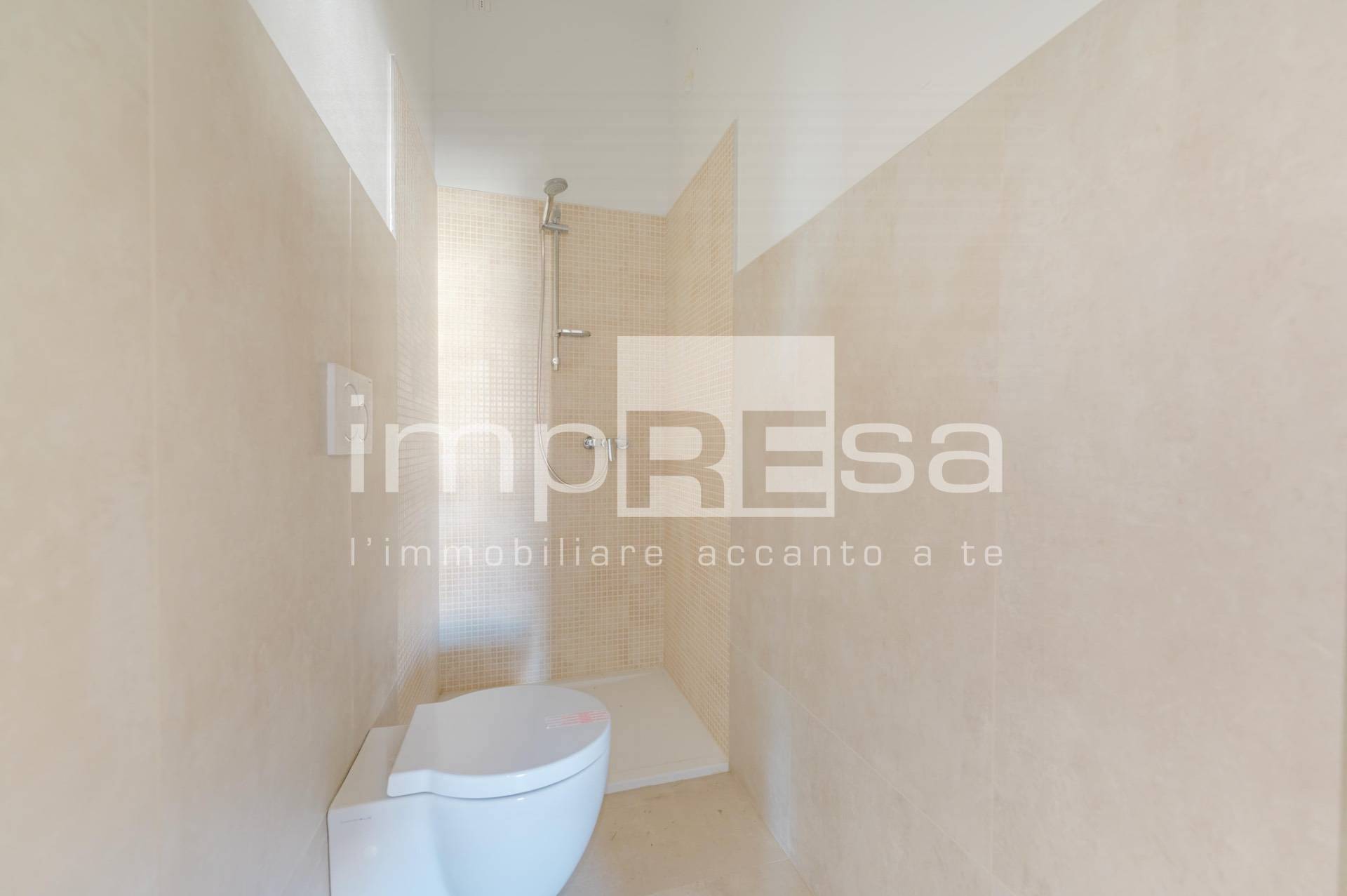 Appartamento in vendita a Orsago