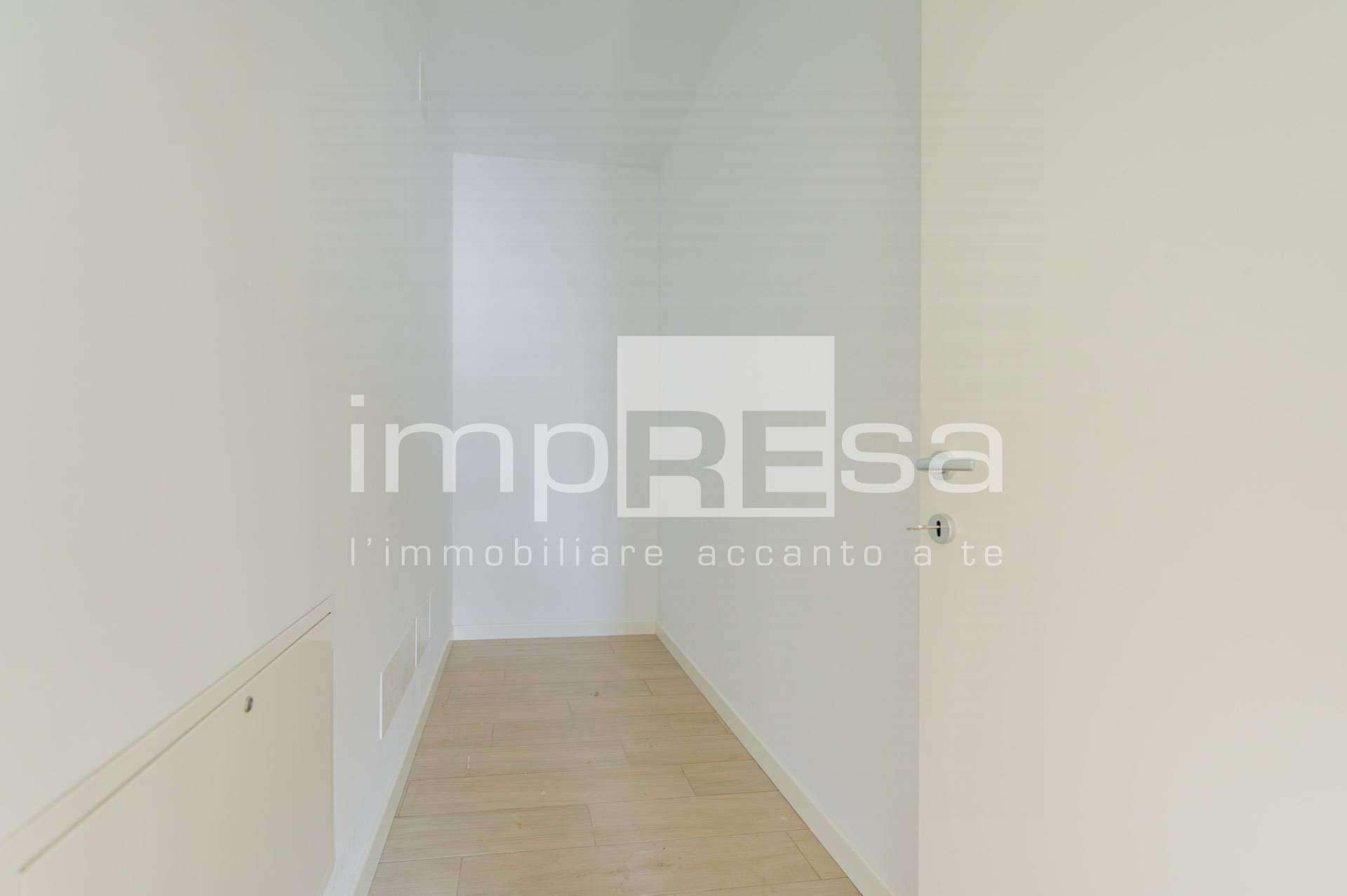 Abbinata/Bifamiliare in vendita a San Vendemiano, Gai