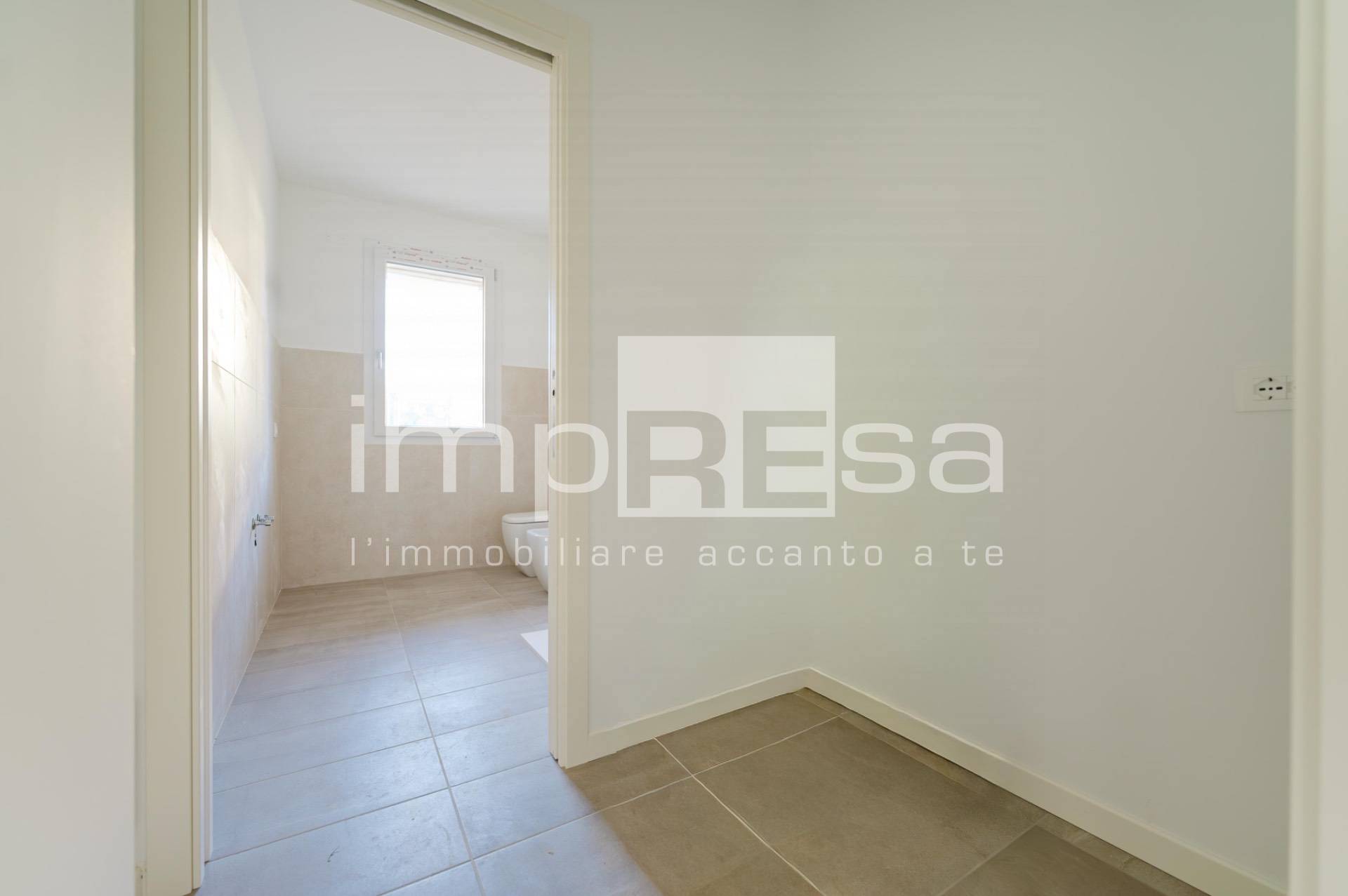 Abbinata/Bifamiliare in vendita a San Vendemiano, Gai