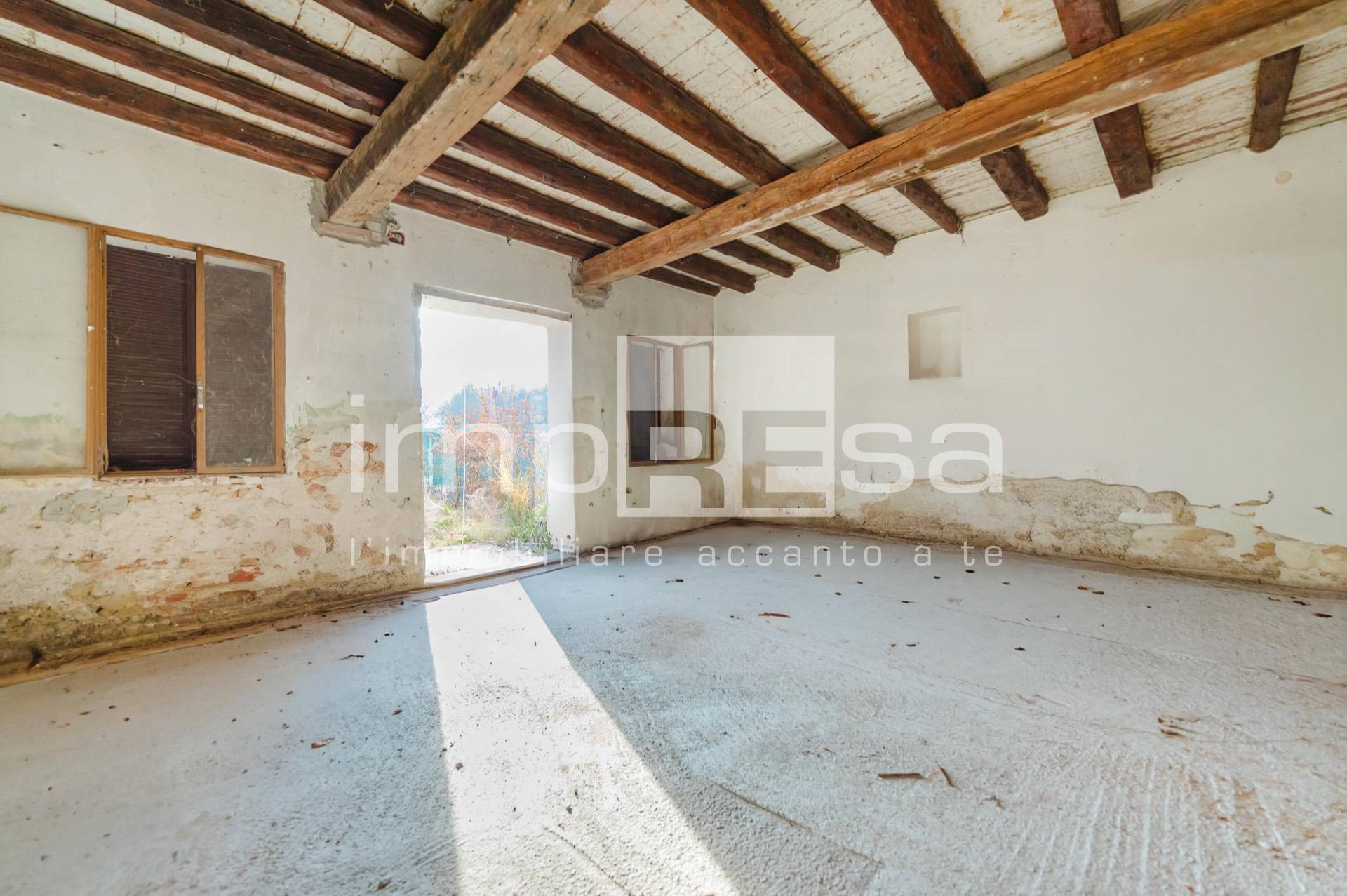 Rustico/Casale in vendita a Conegliano, Costa