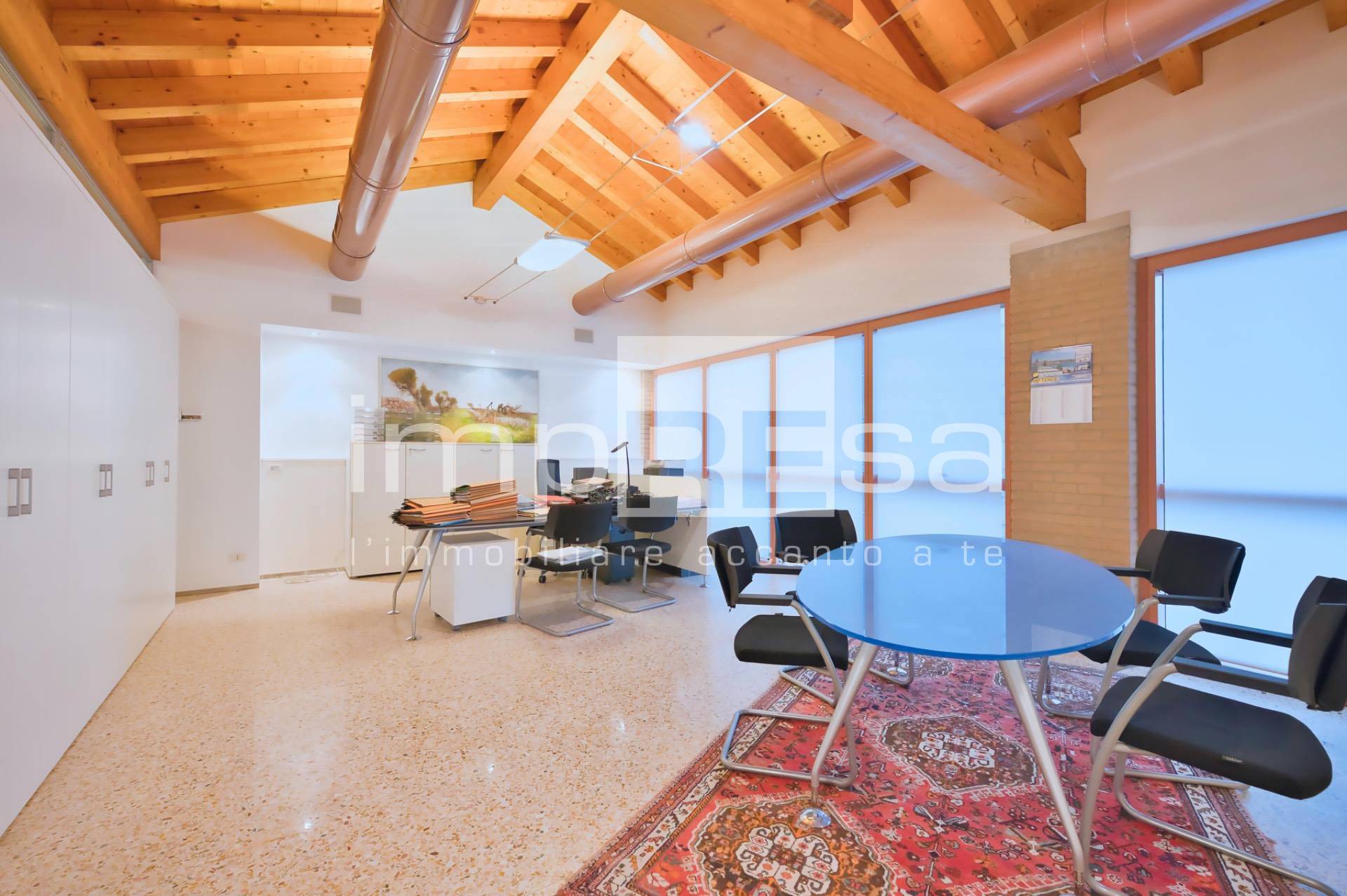 Studio/Ufficio in vendita a Susegana, Colfosco