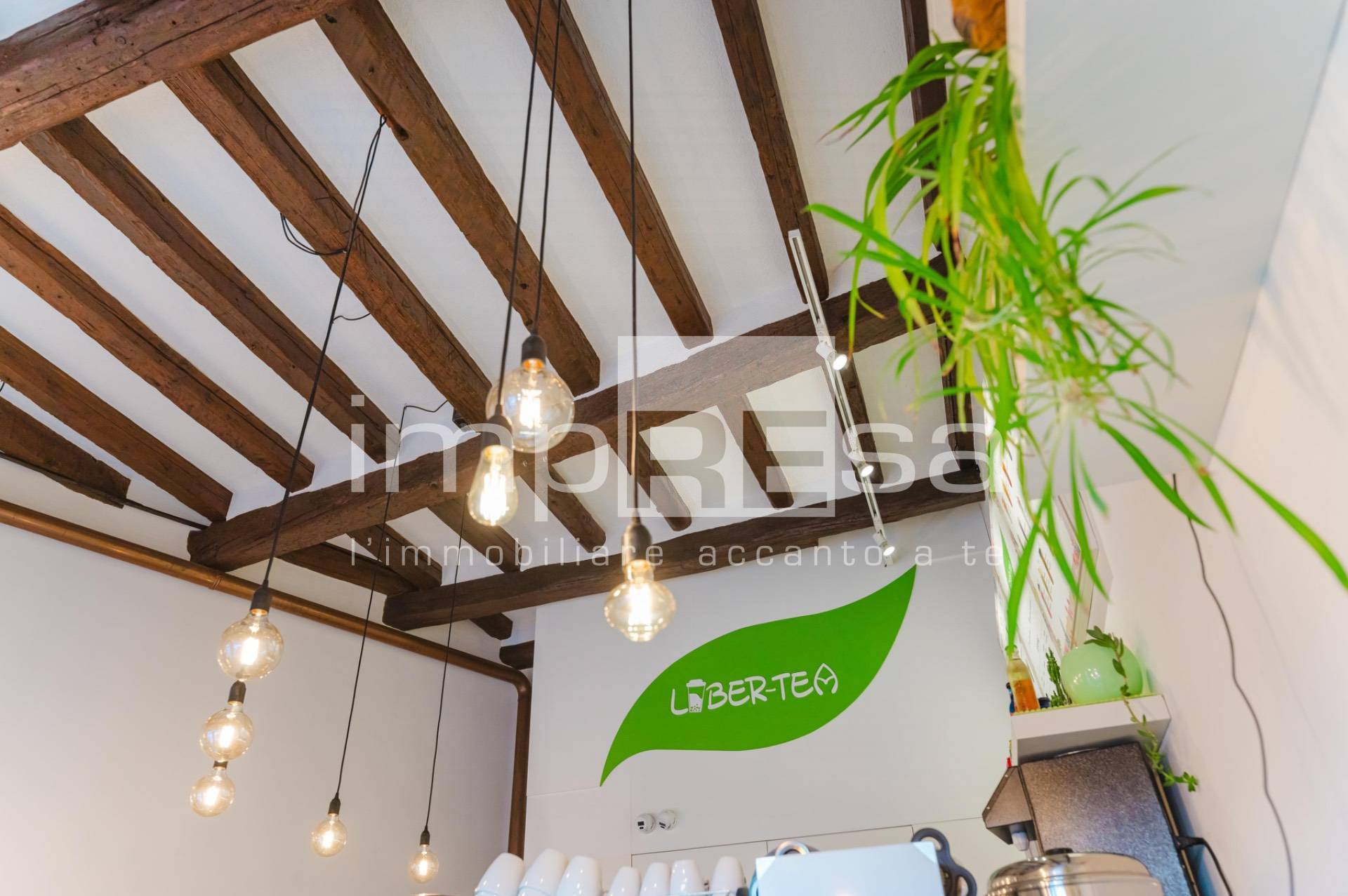 Bar in vendita a Conegliano, Centro