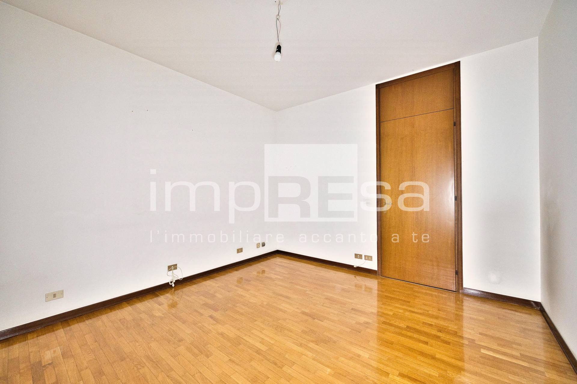 Appartamento in vendita a Conegliano, Centro