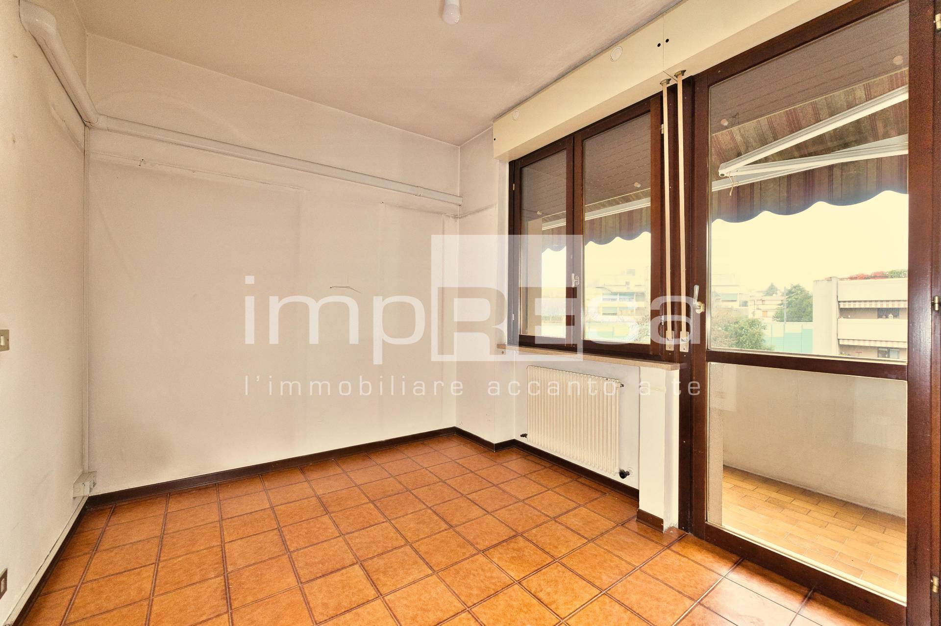 Appartamento in vendita a Conegliano, Centro