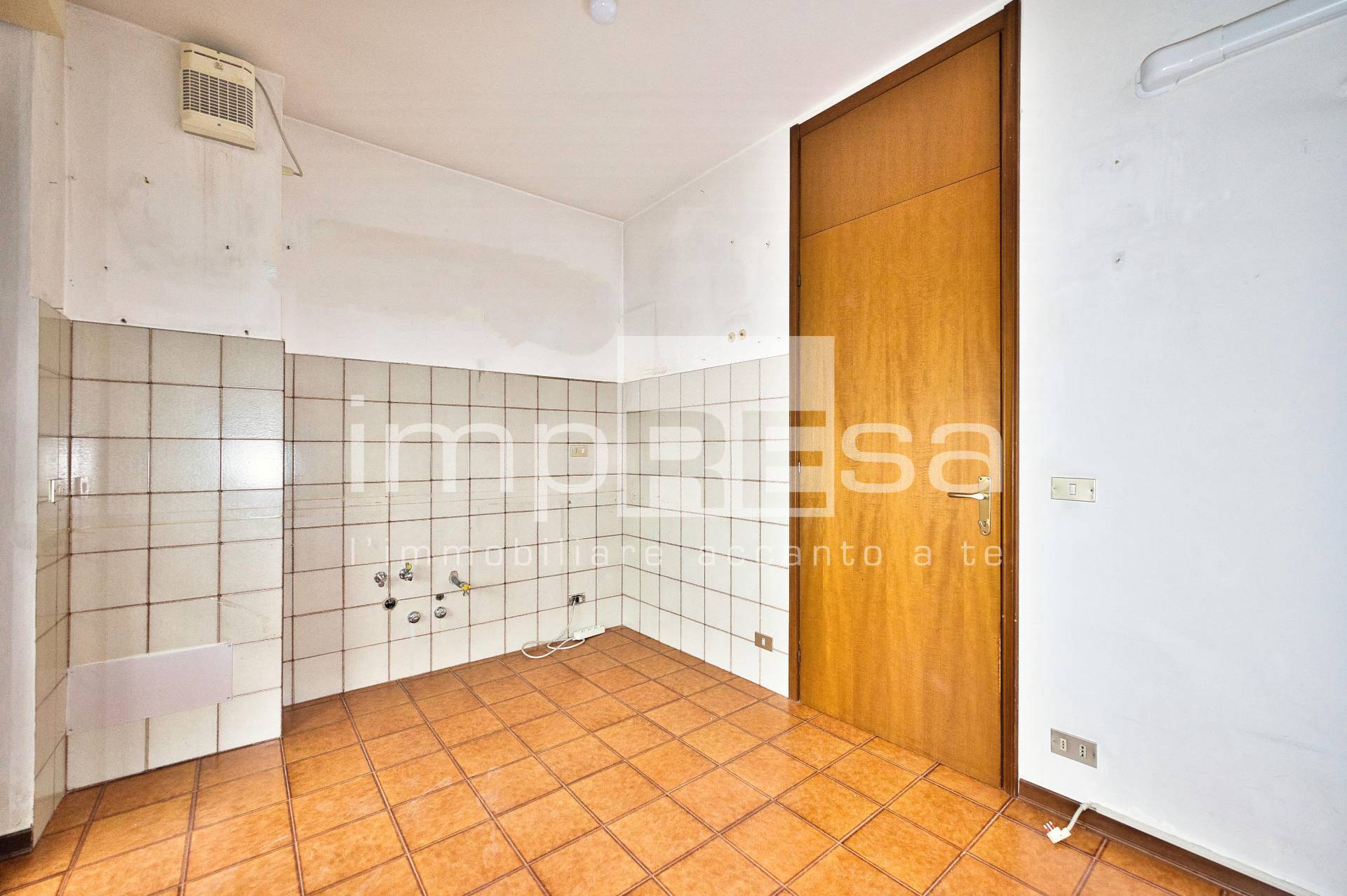 Appartamento in vendita a Conegliano, Centro