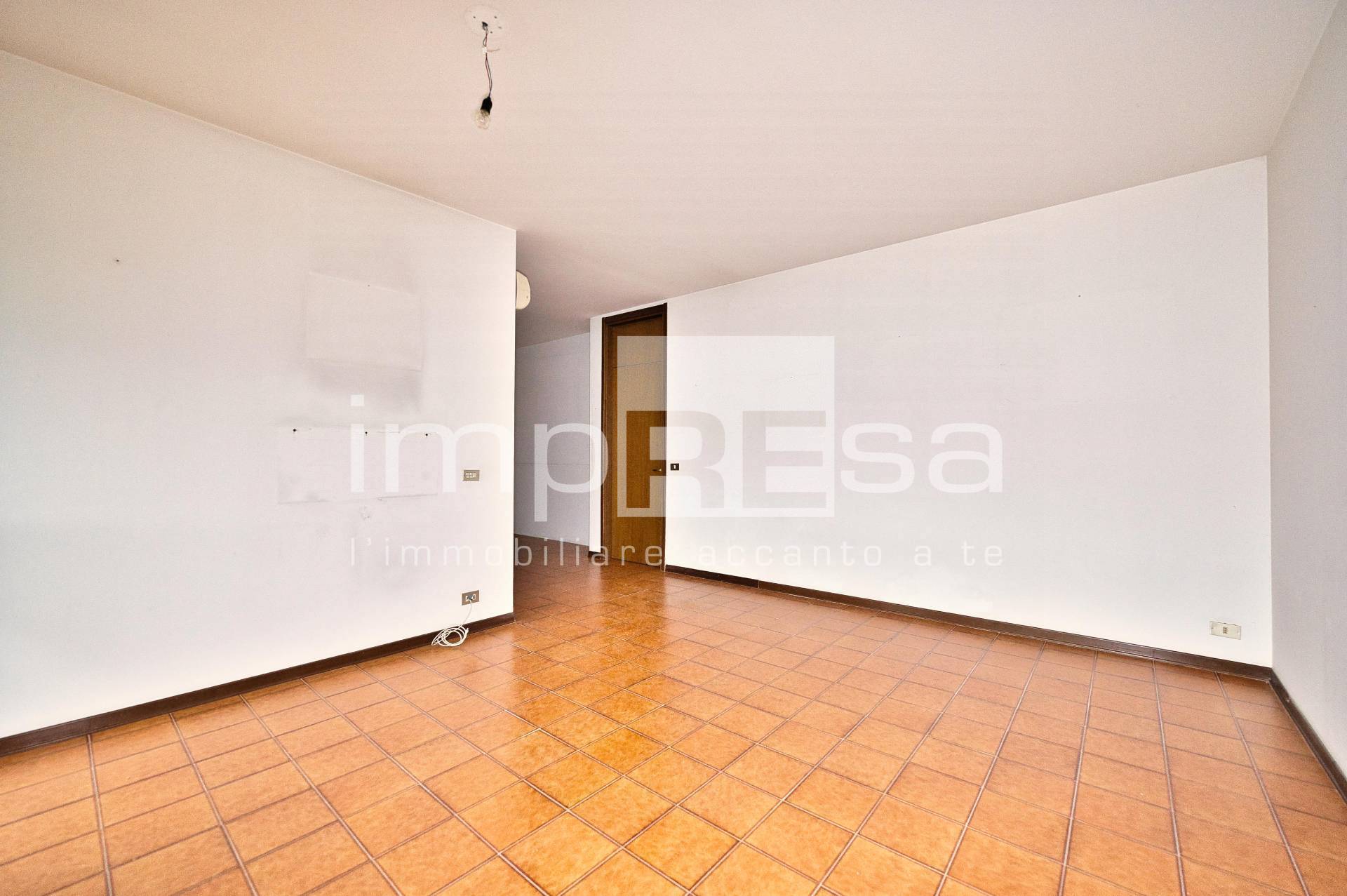 Appartamento in vendita a Conegliano, Centro