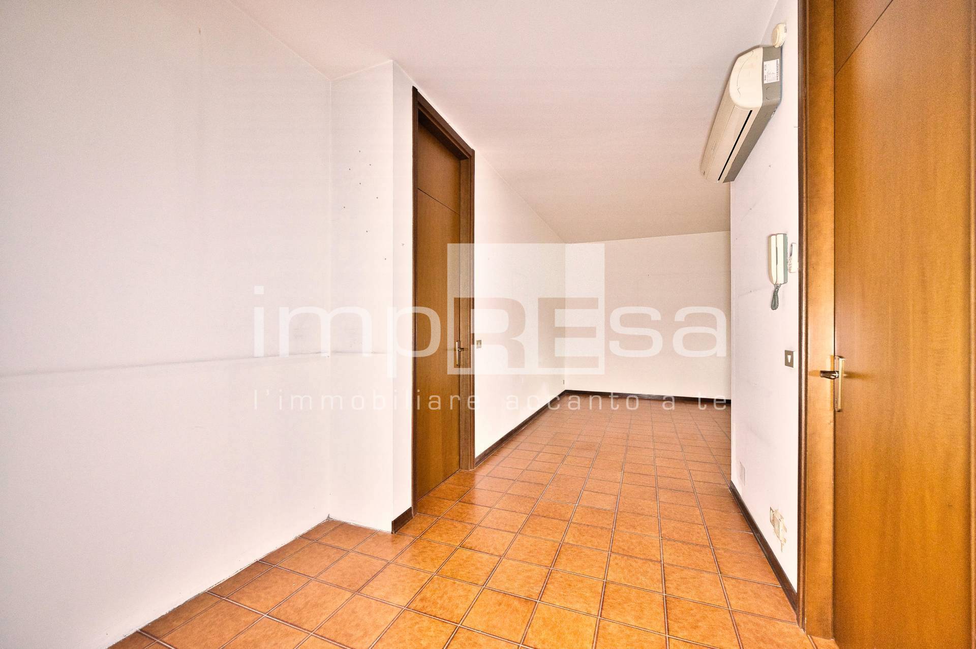 Appartamento in vendita a Conegliano, Centro