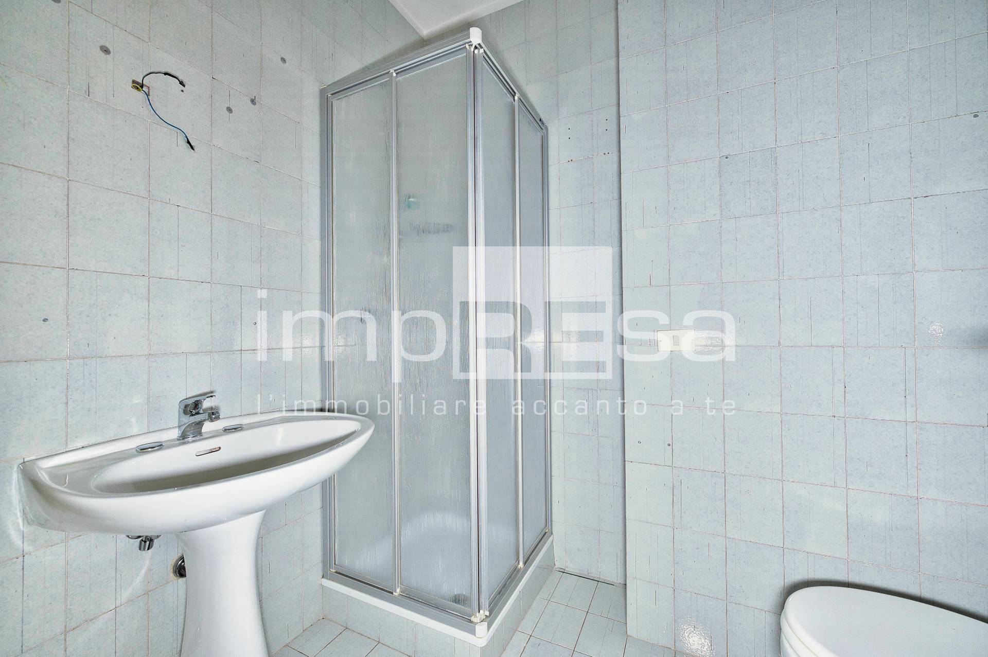 Appartamento in vendita a Conegliano, Centro