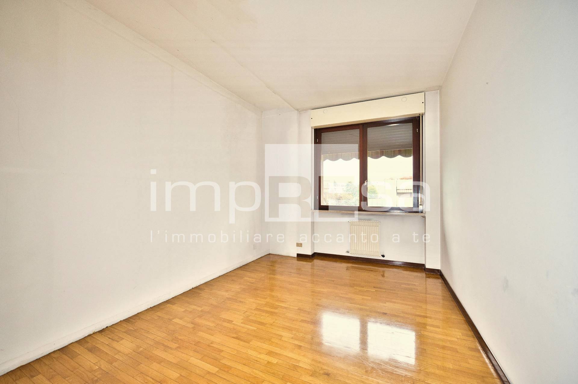 Appartamento in vendita a Conegliano, Centro