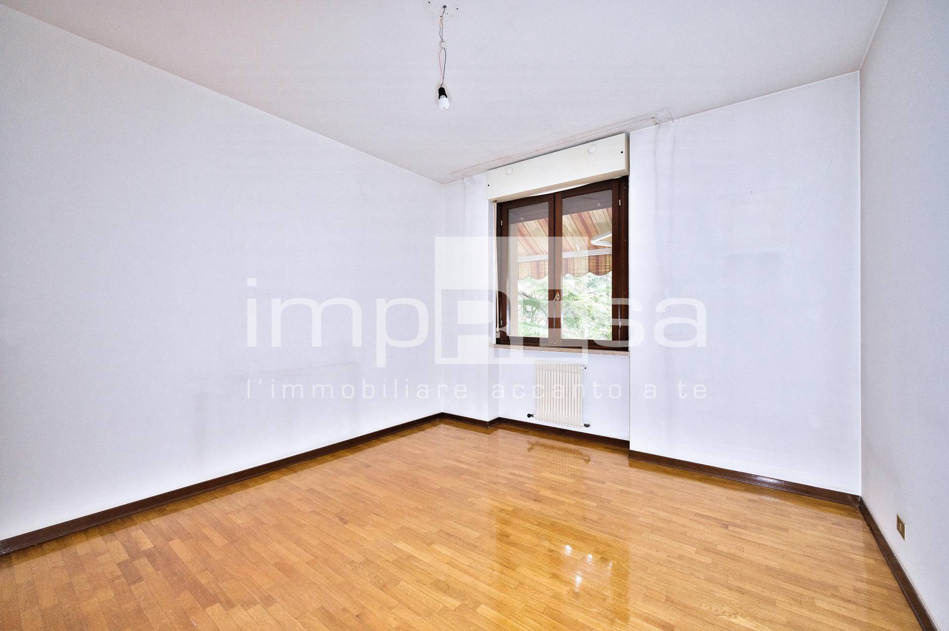 Appartamento in vendita a Conegliano, Centro