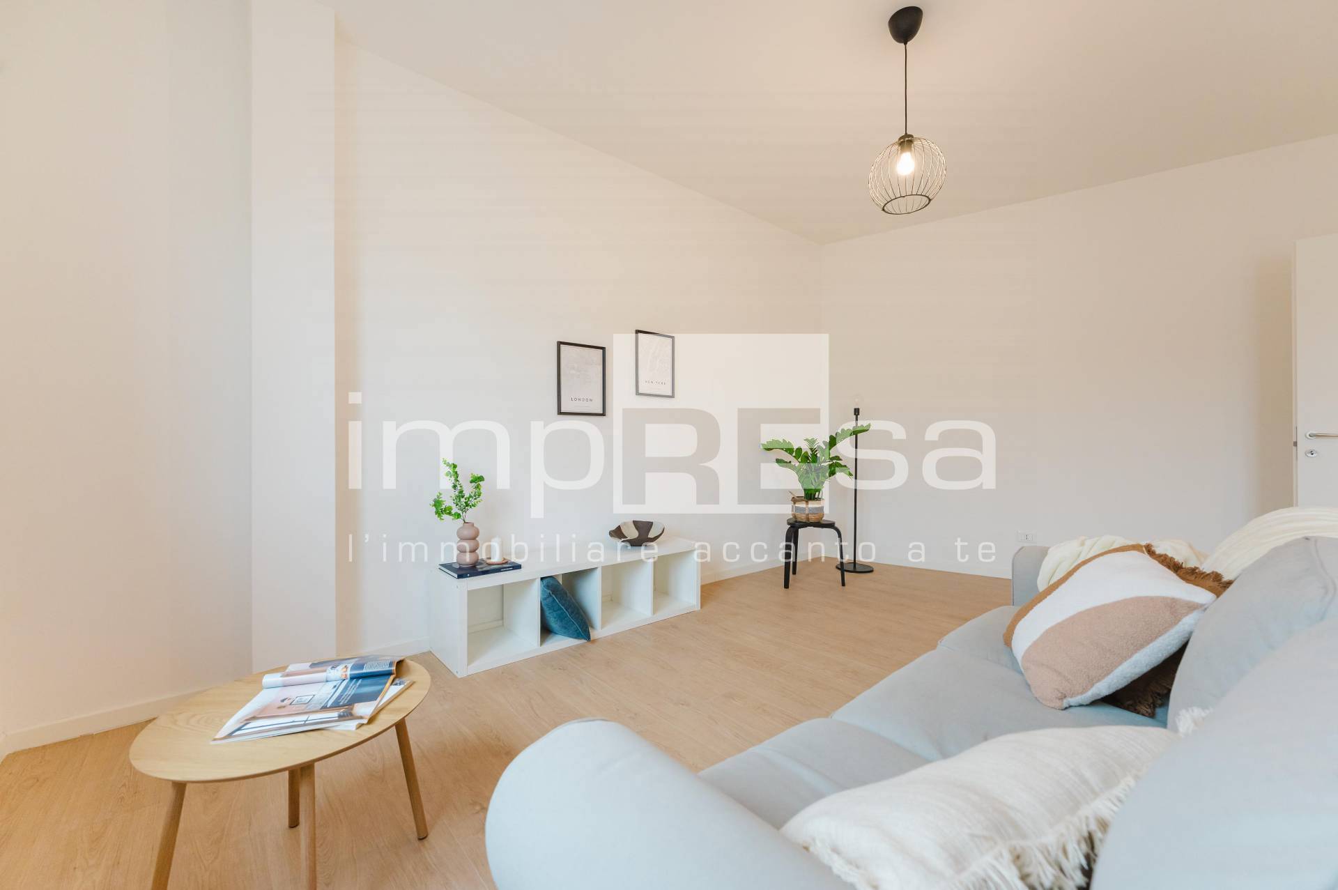 Appartamento in vendita a Conegliano, Centro