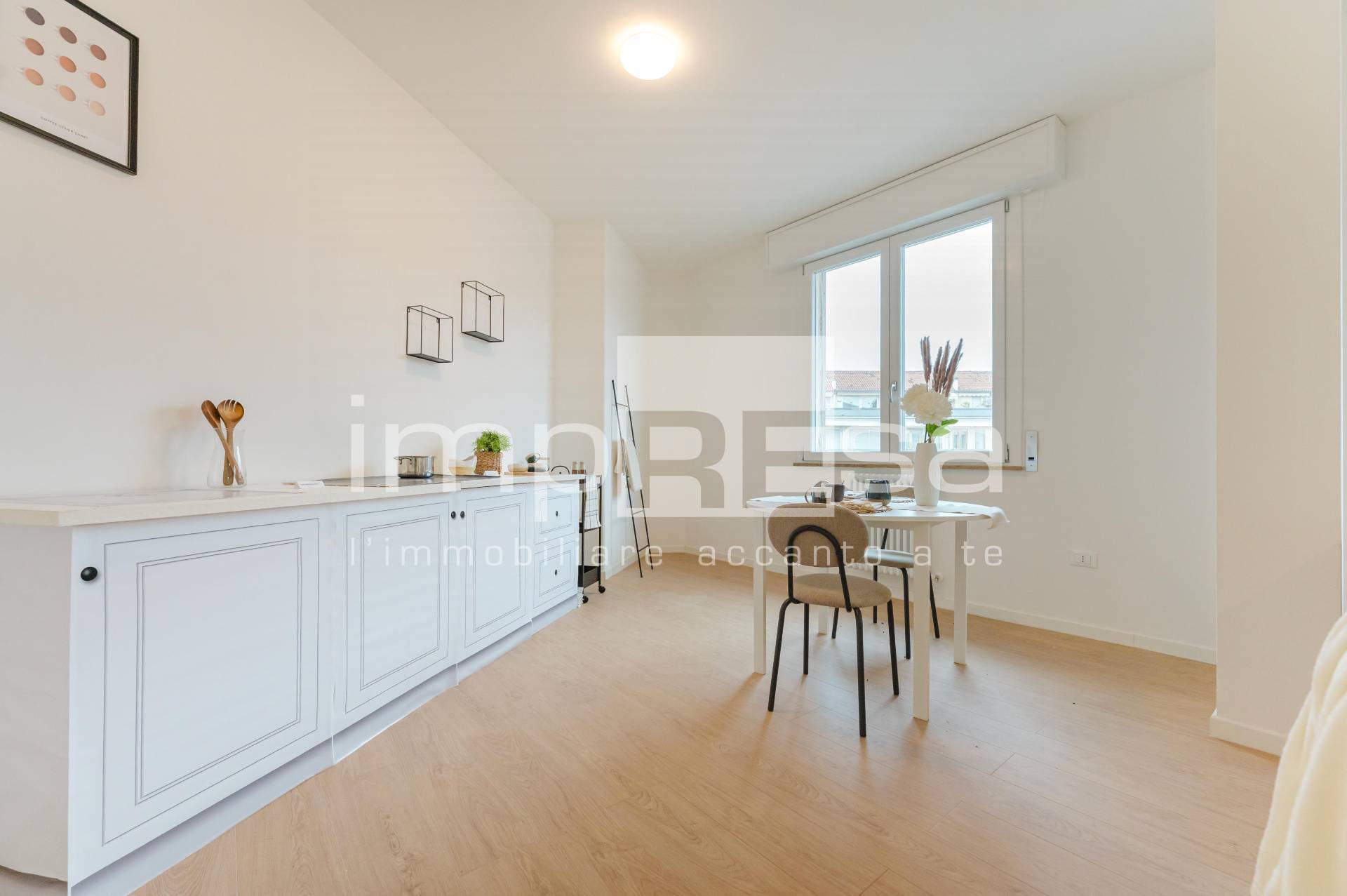 Appartamento in vendita a Conegliano, Centro